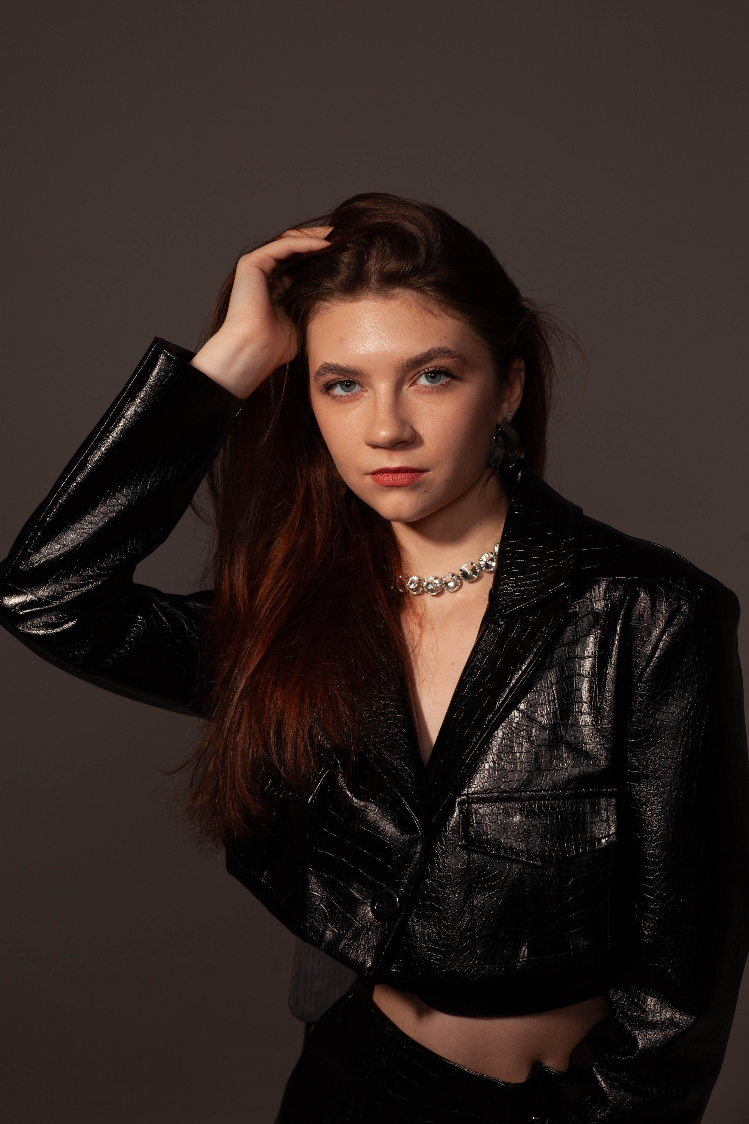 Дергачев Дмитрий – Фотограф в Хабаровске. Фотограф в Хабаровске