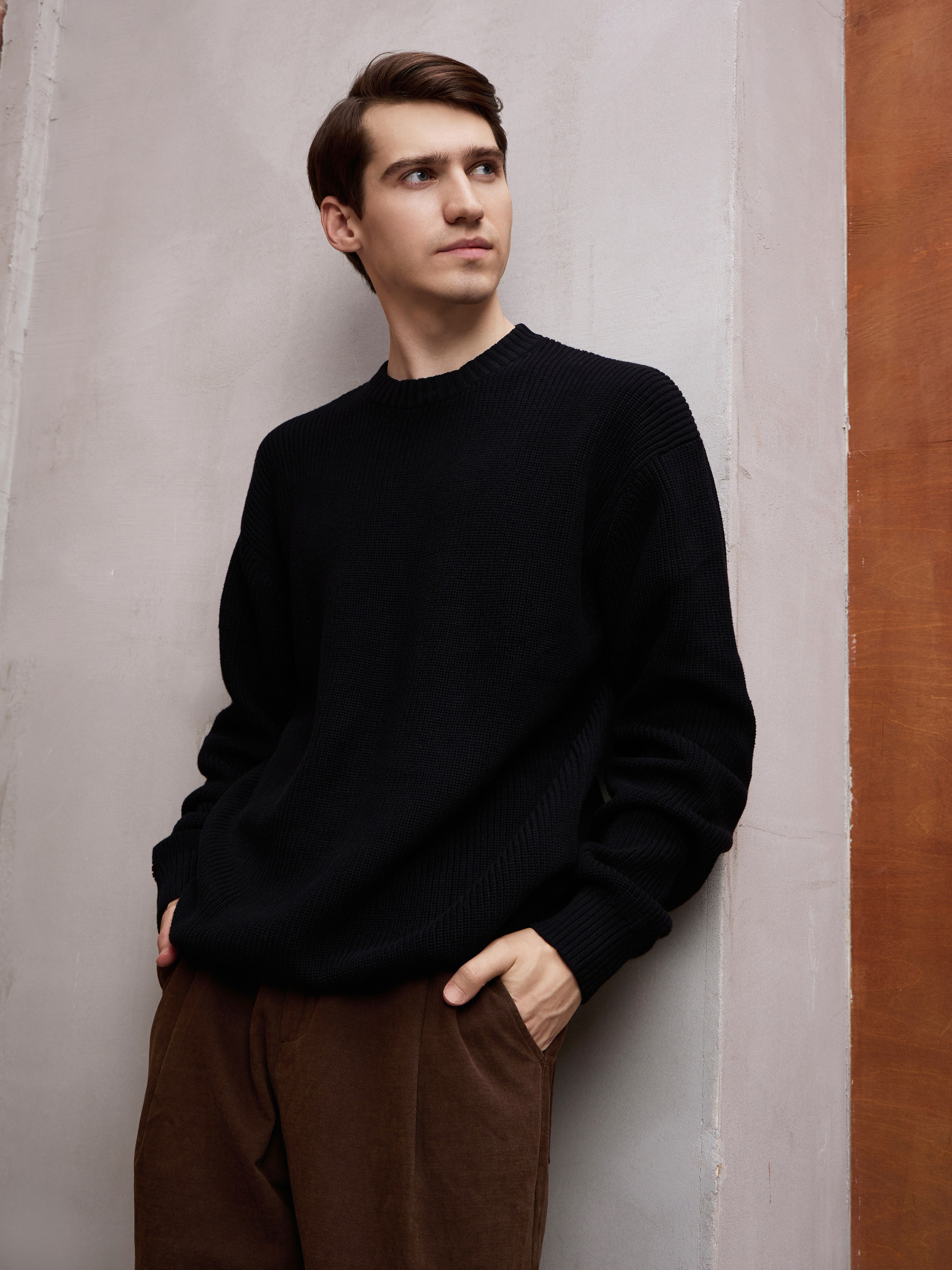 Одежда. Meyker Daria • Photographer in St. Petersburg