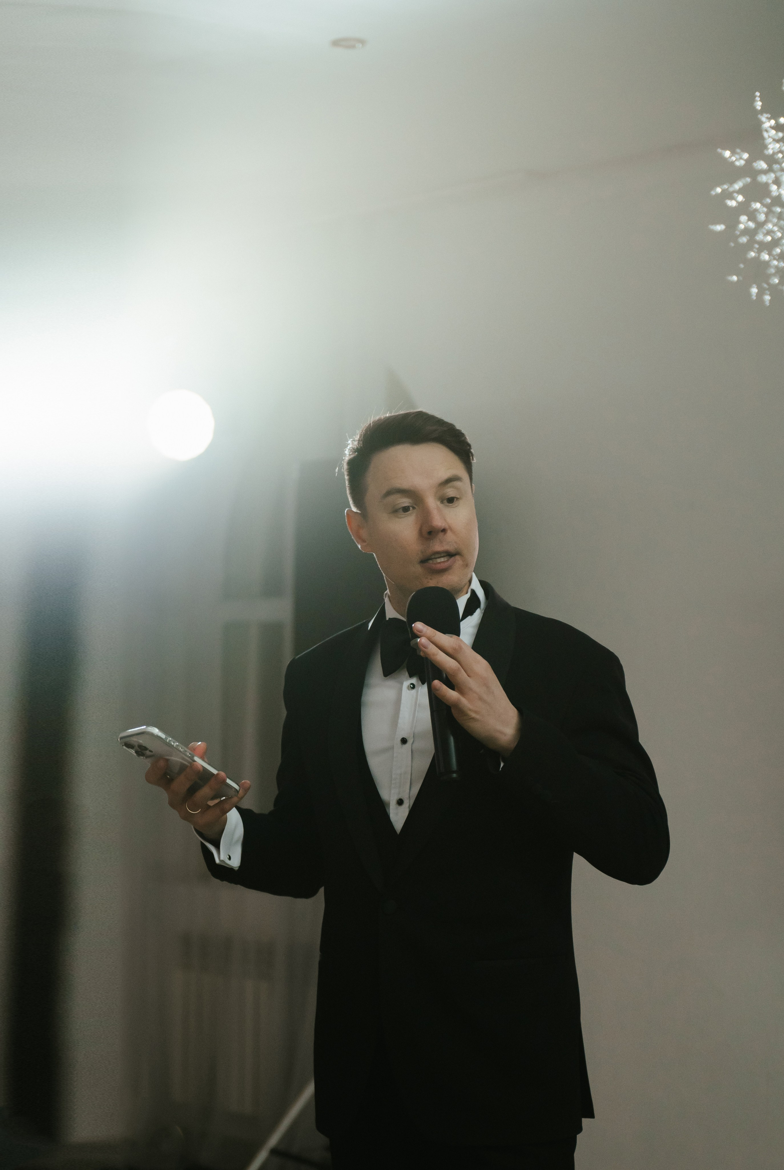 20.02.26. Свадебный, женский, семейный фотограф в Севастополе Юлия Мошенко