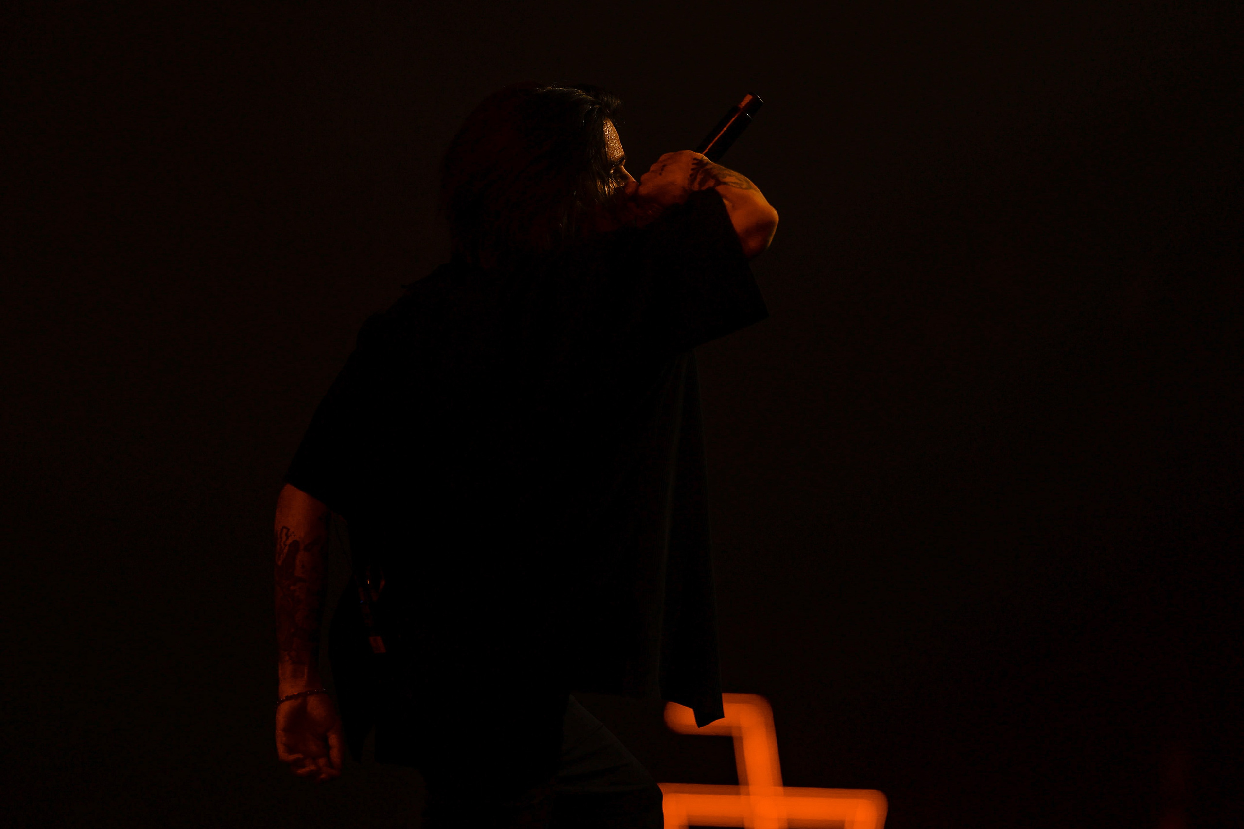 WILDWAYS @MTC LIVE HALL