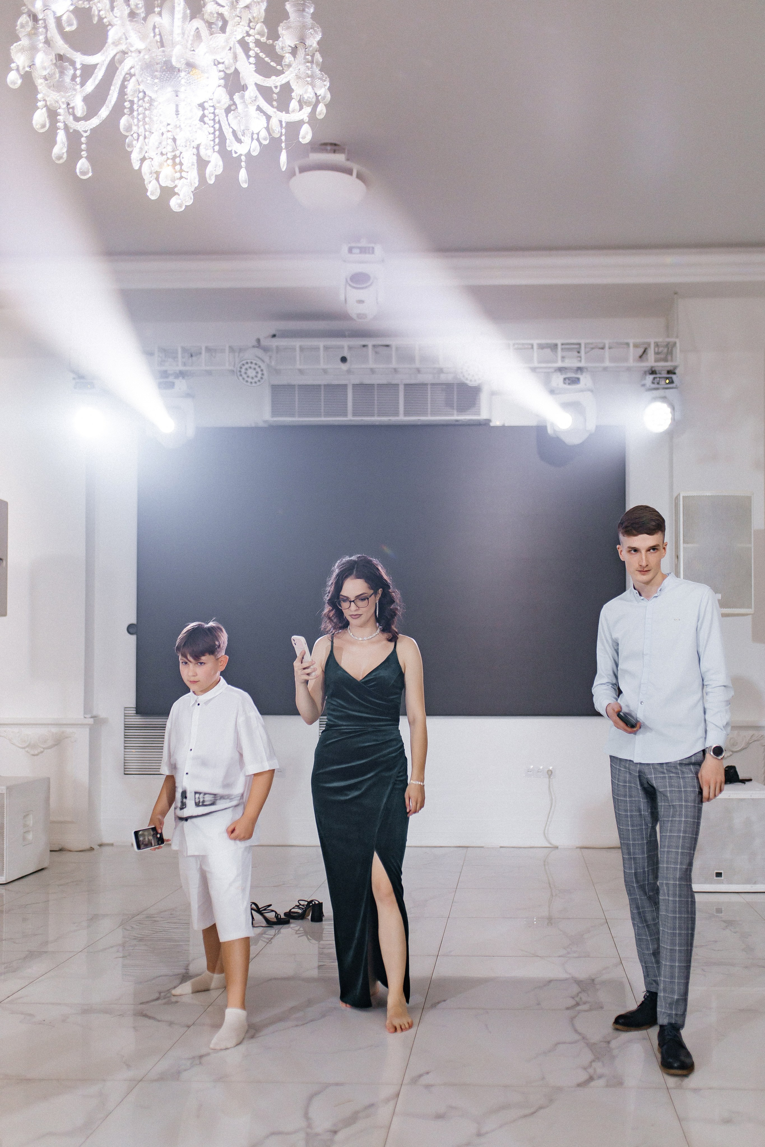 Матвей и Ксения. Свадебный фотограф и видеограф