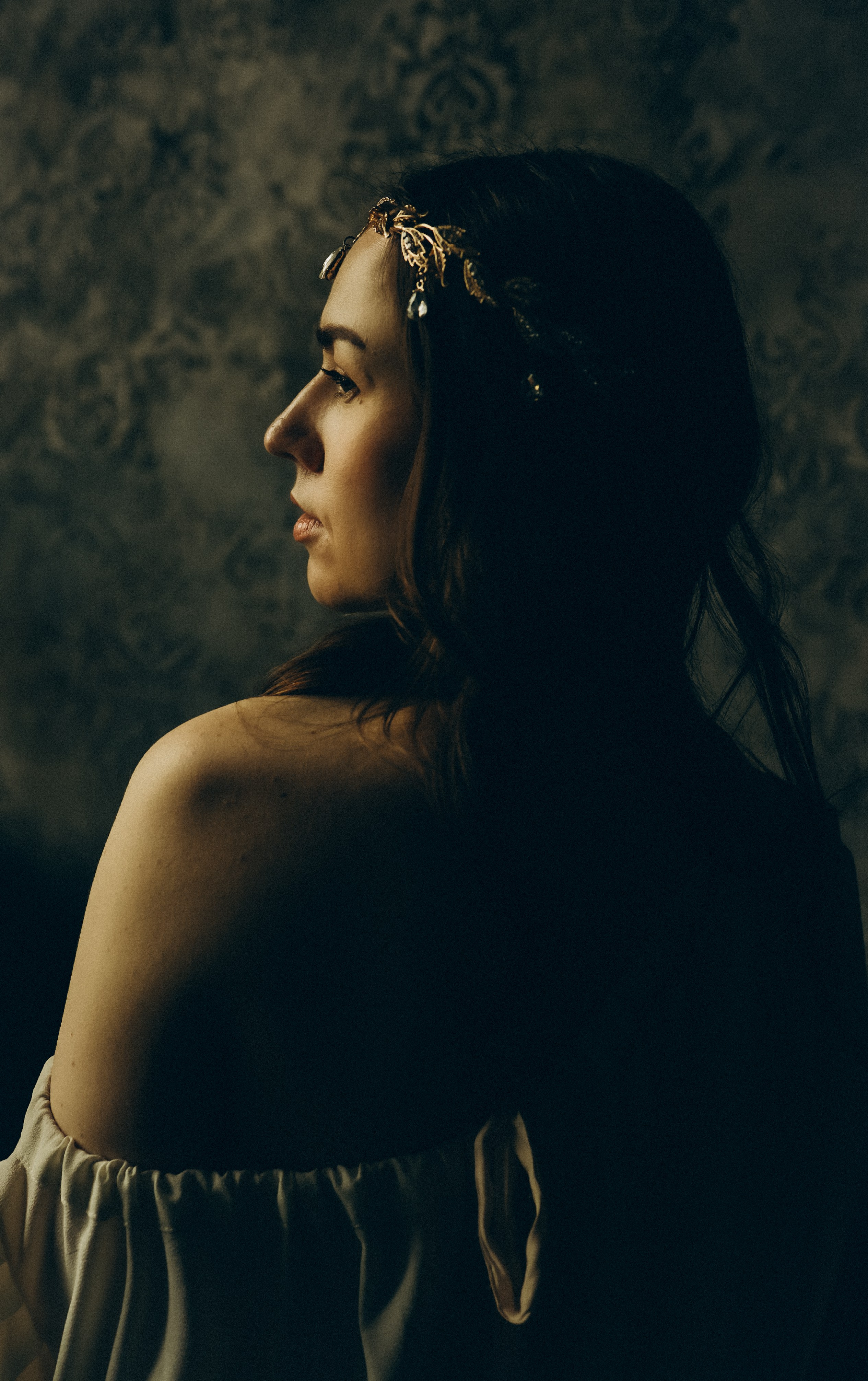 Пакет «Индивидуальный». Портретный и семейный lifestyle фотограф Мария Боленичева в Москве и Красногорске