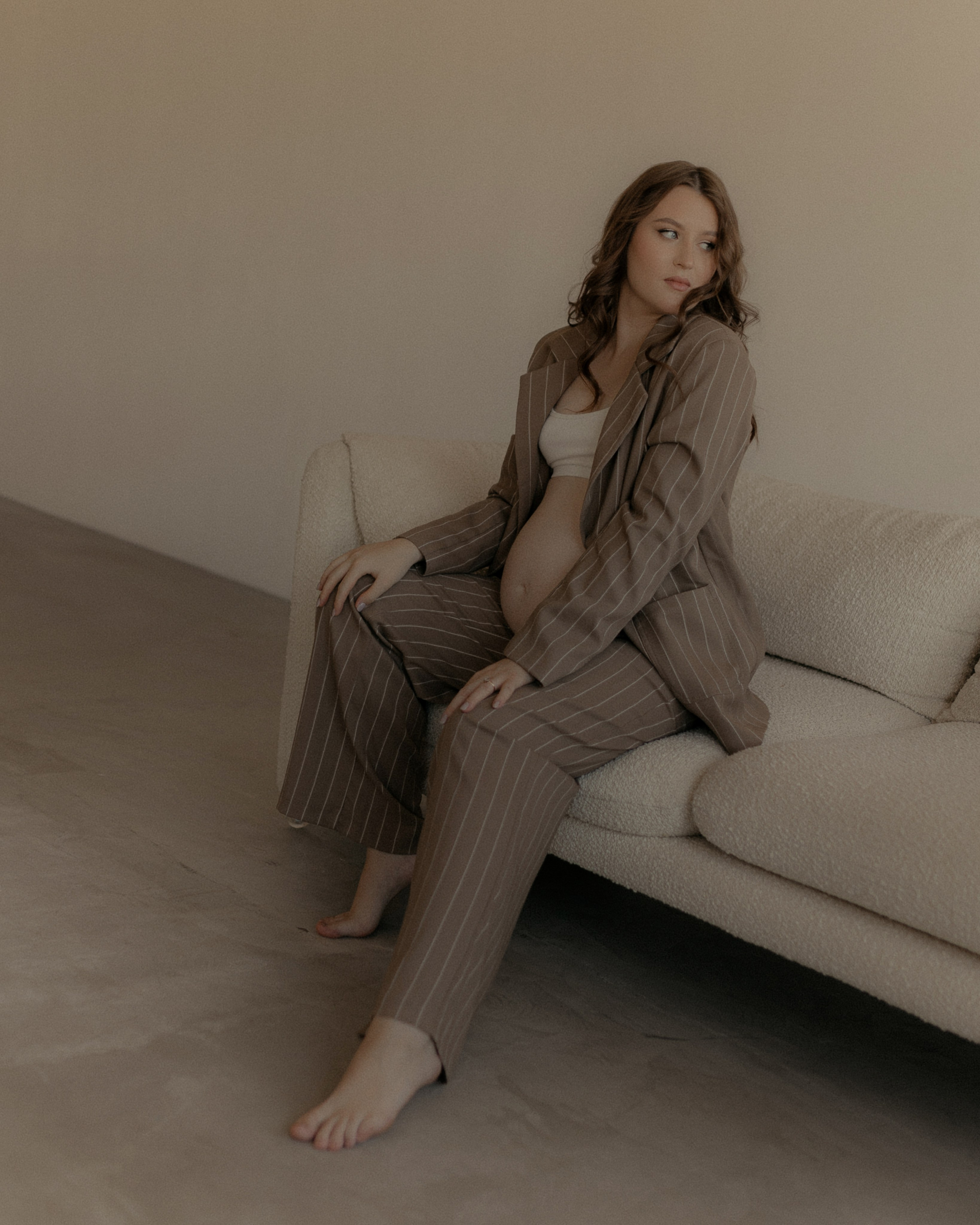 Анна. DARYA.BELKINA