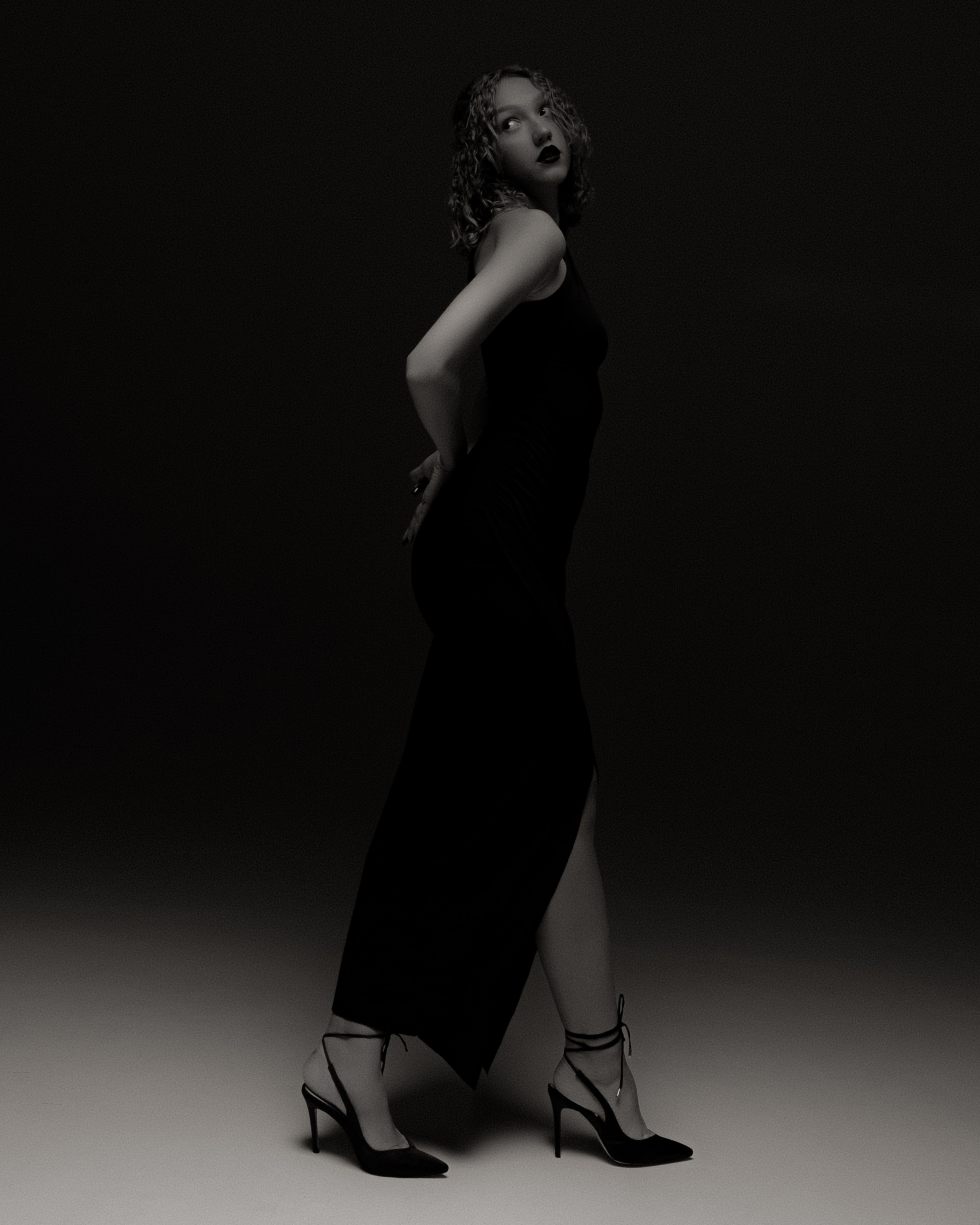 София. DARYA.BELKINA