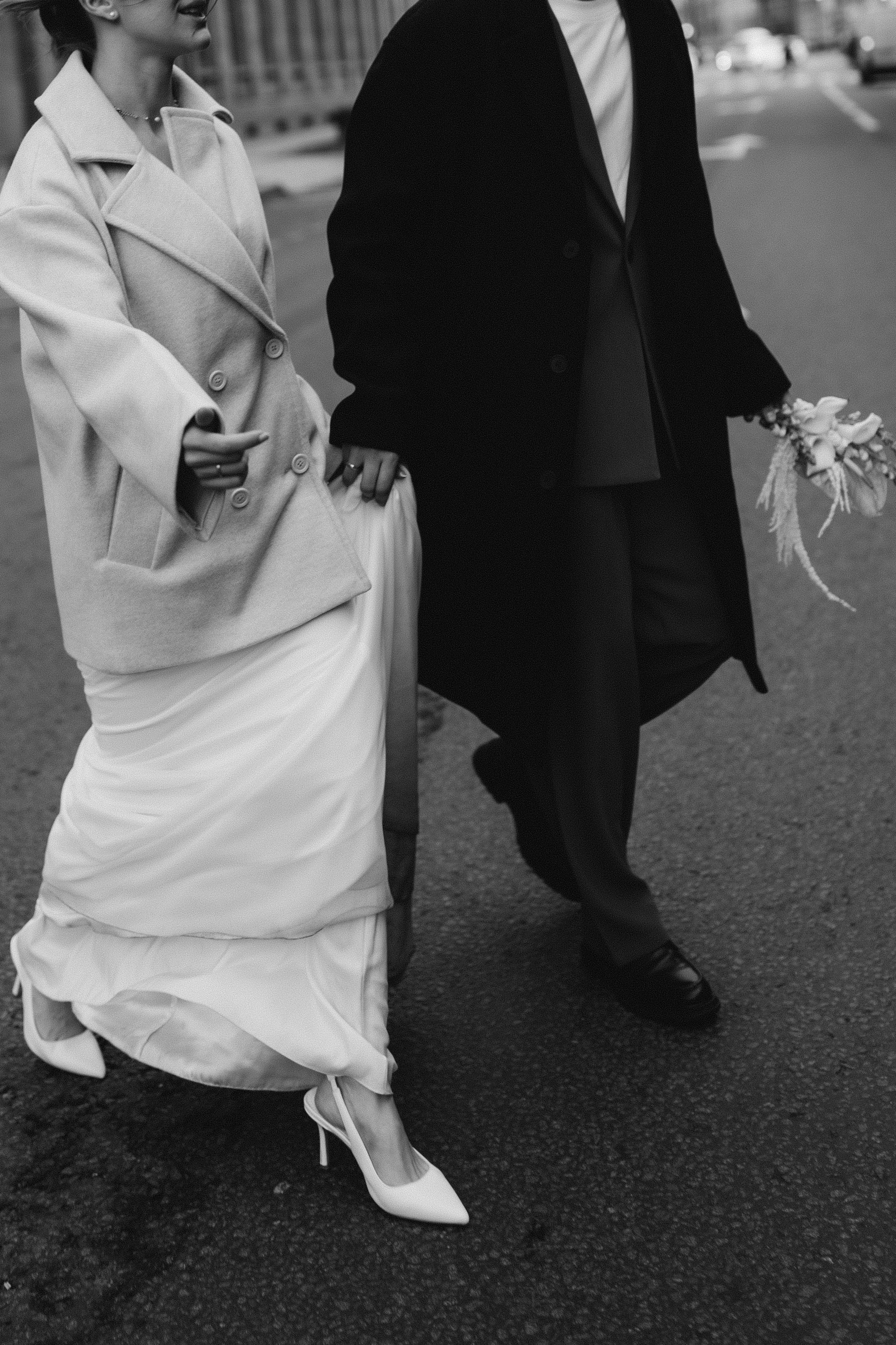 Амир и Екатерина | Дворец бракосочетания 1. Свадебный и love story фотограф в Санкт-Петербурге