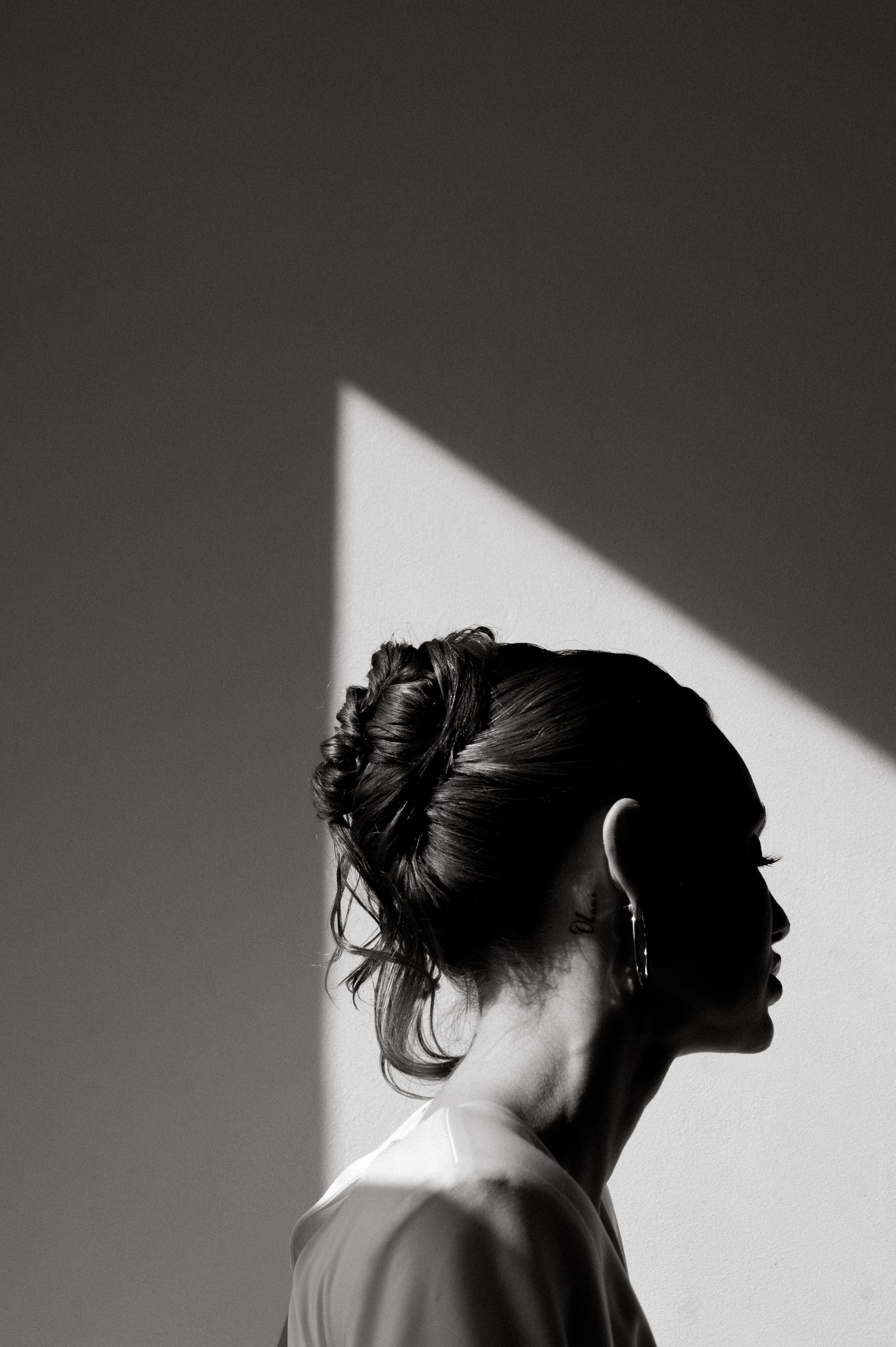 Катя. Свадебный фотограф и видеограф