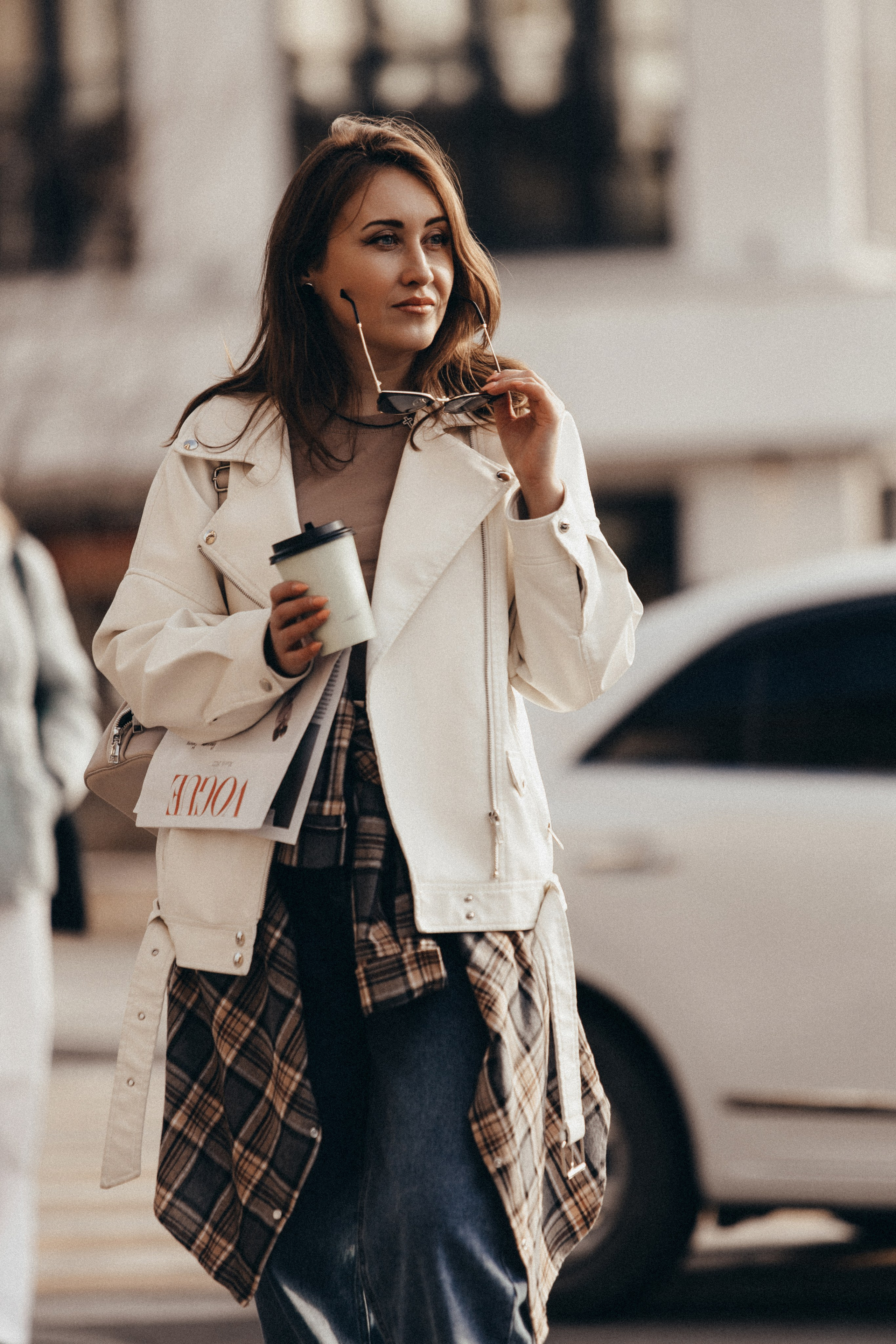 Женский портрет. Гарутис Лидия профессиональный фотограф в Чите