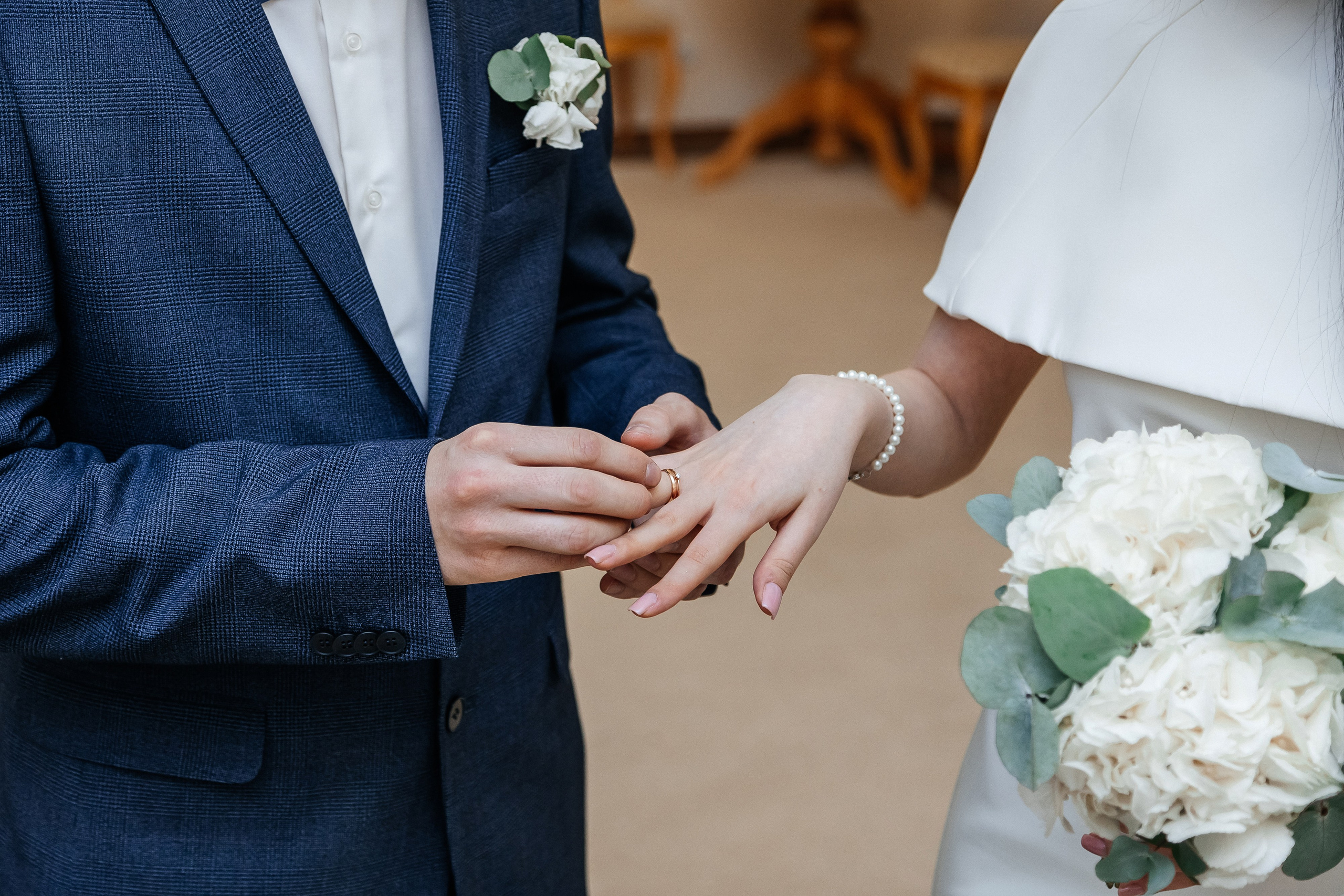 Руслан и Адиба. Фотограф Иваново | Москва | Ирина Коптилина