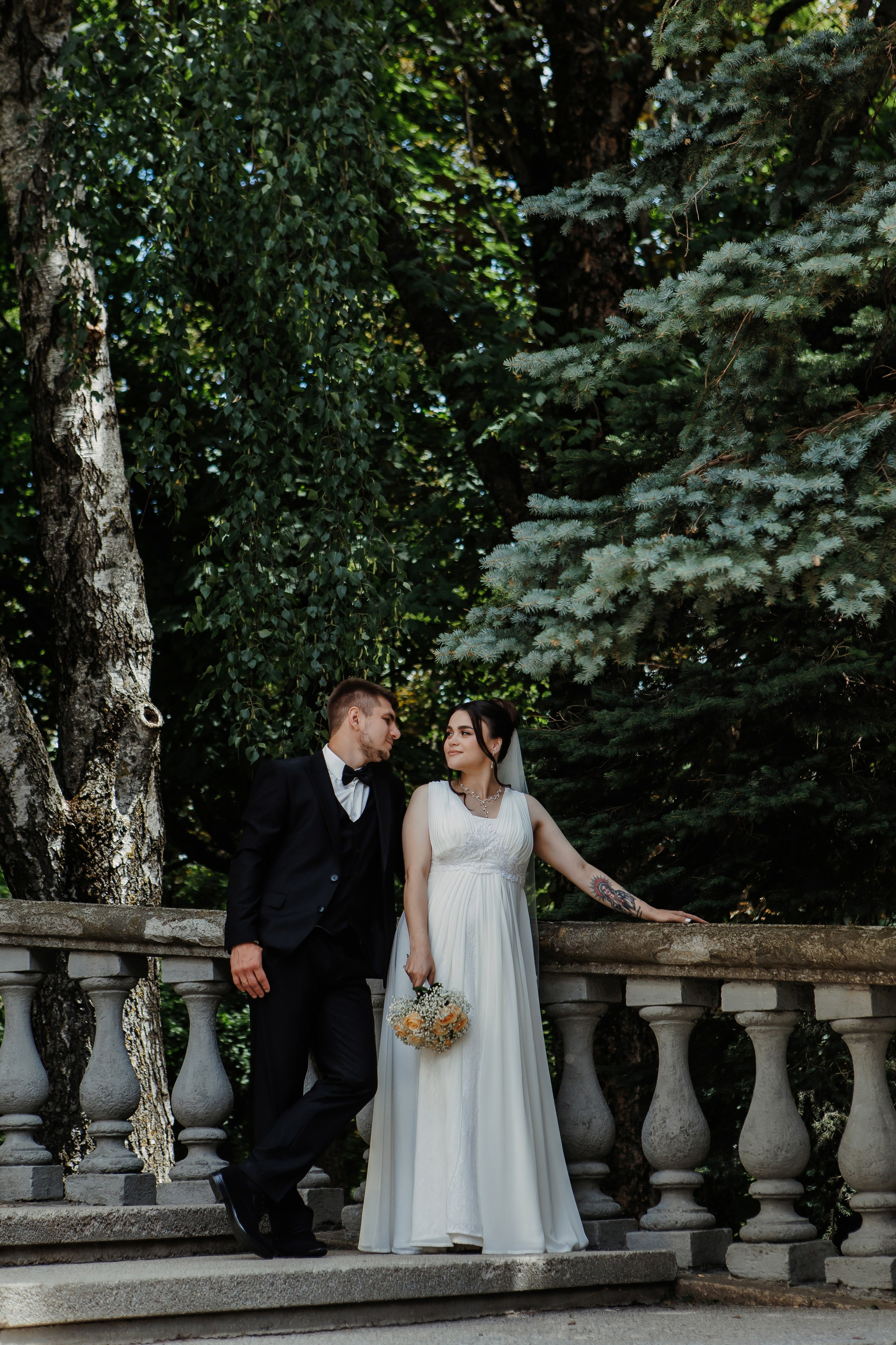 Фотограф на свадьбу недорого, хороший свадебный фотограф Ставрополь и Ставропольский край, надежный фотограф на свадьбу, отличные свадебные фотографии в Ставрополе, Стильные свадебные фотографии Ставропольский край