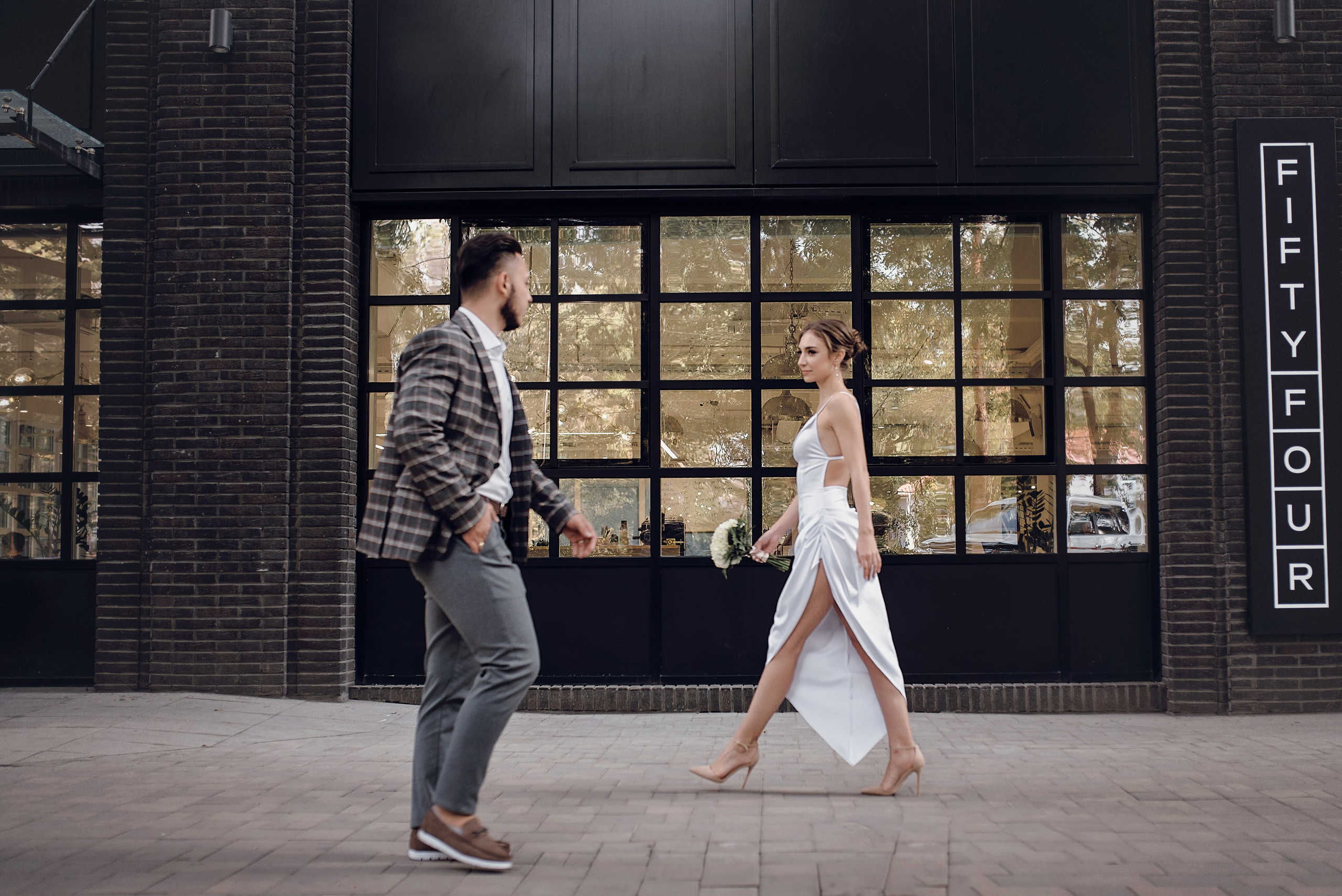 Свадьба. Фотограф в Алматы Татьяна Ковалева