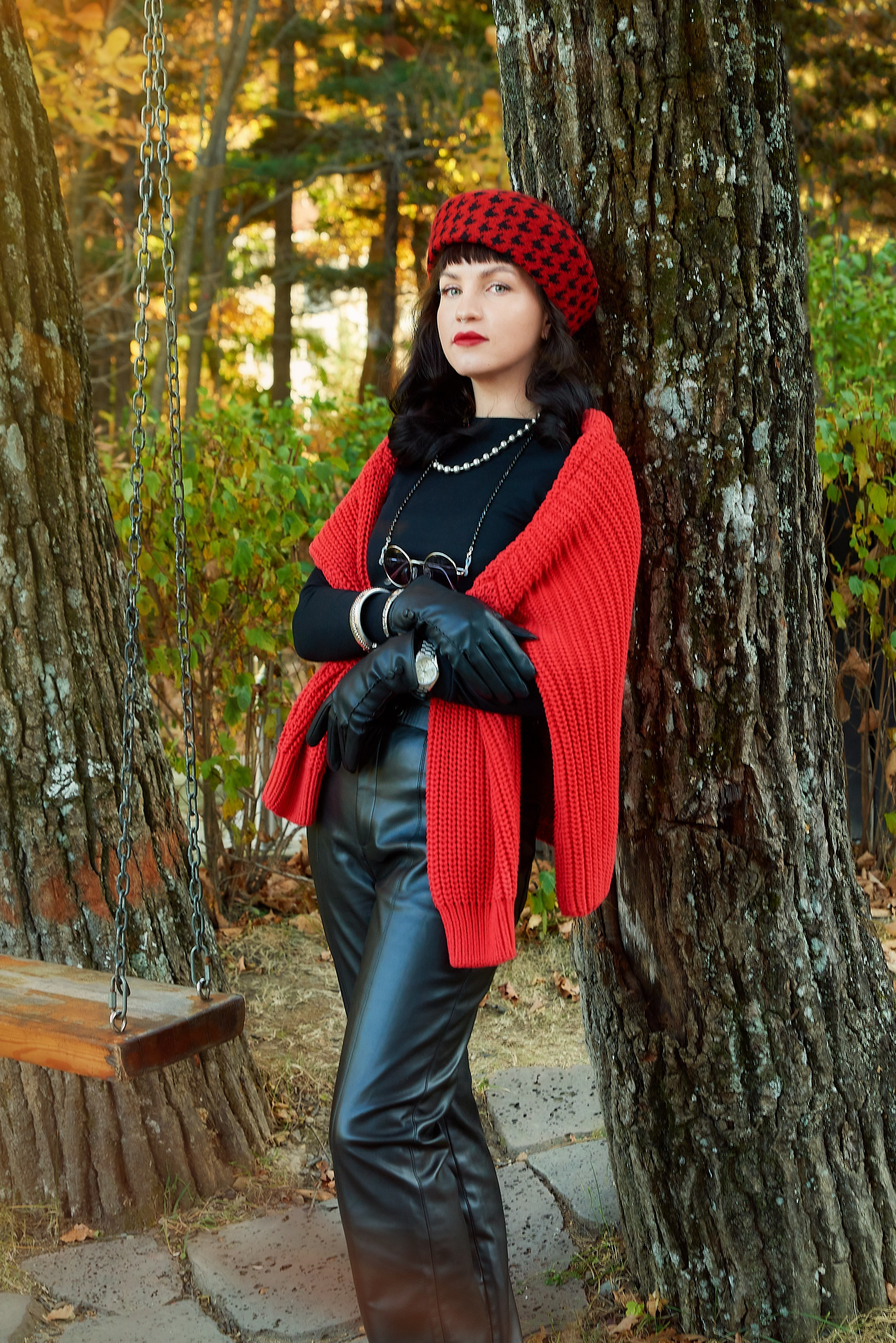 Фотопрогулка Виктория. Фотограф для жизни, бизнеса и соц сетей Ирина Нечет, Владивосток