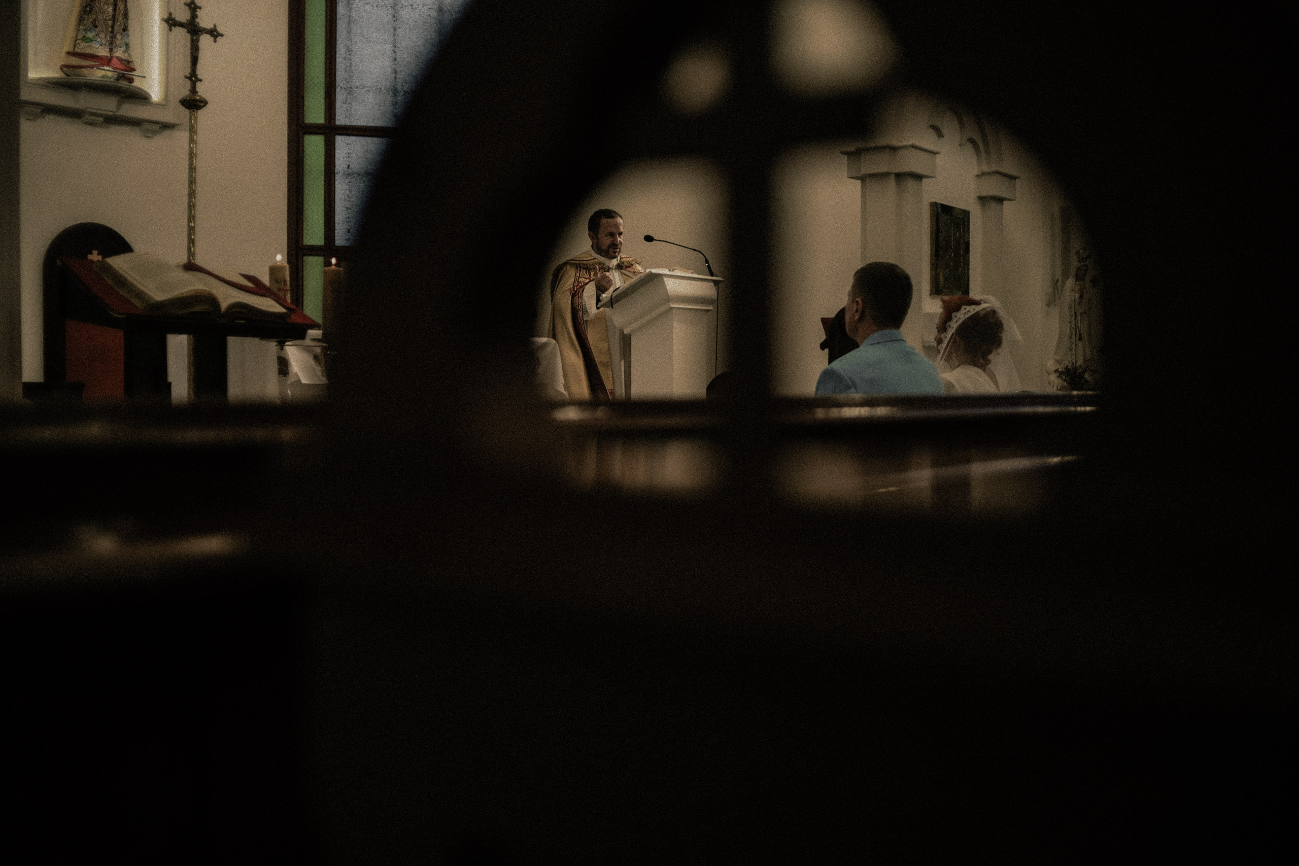 Индивидуальный фотограф в Оренбурге Кристина Студеникина