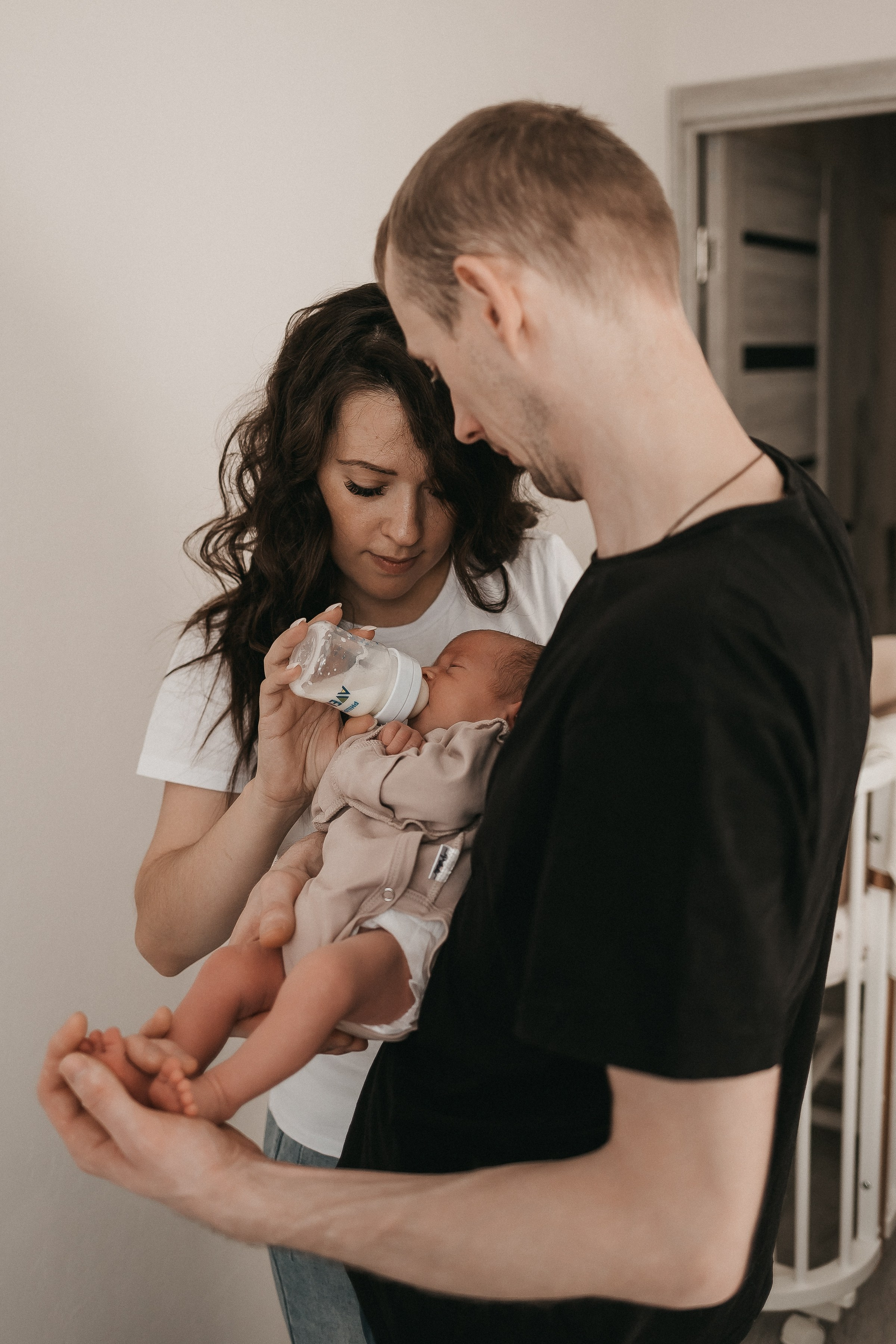 Паша/Катя/Алиса/Тимофей/Егор. Свадебный и семейный фотограф в Екатеринбурге