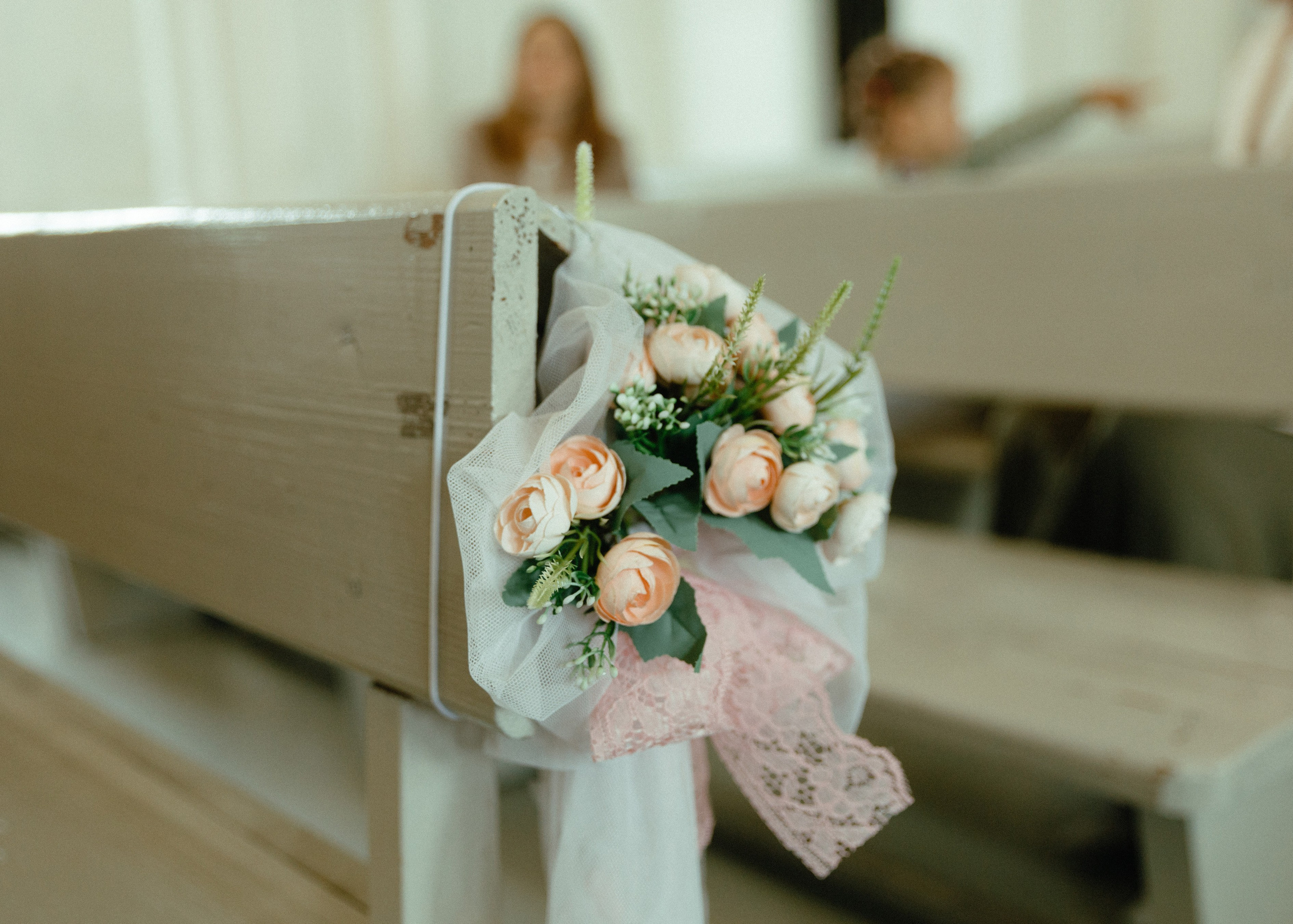 Свадебная фотосессия для Василия и Софии