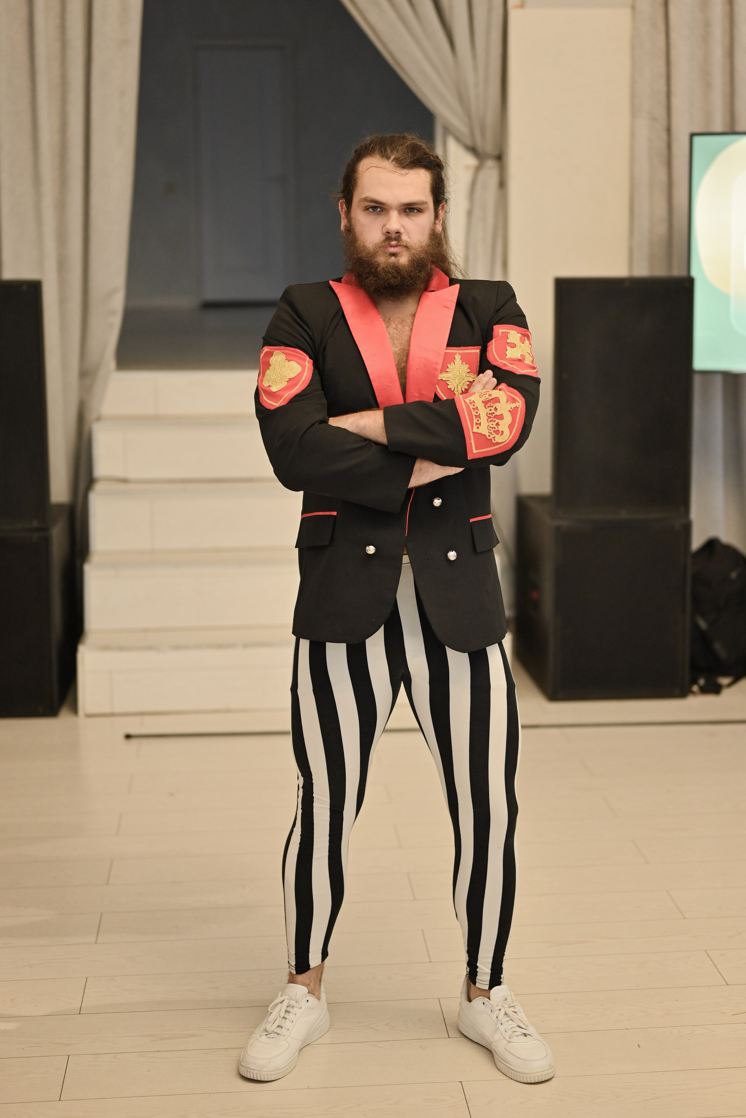 День Рождение Лианы!. Свадебный и семейный фотограф в Уфе Александров Максим