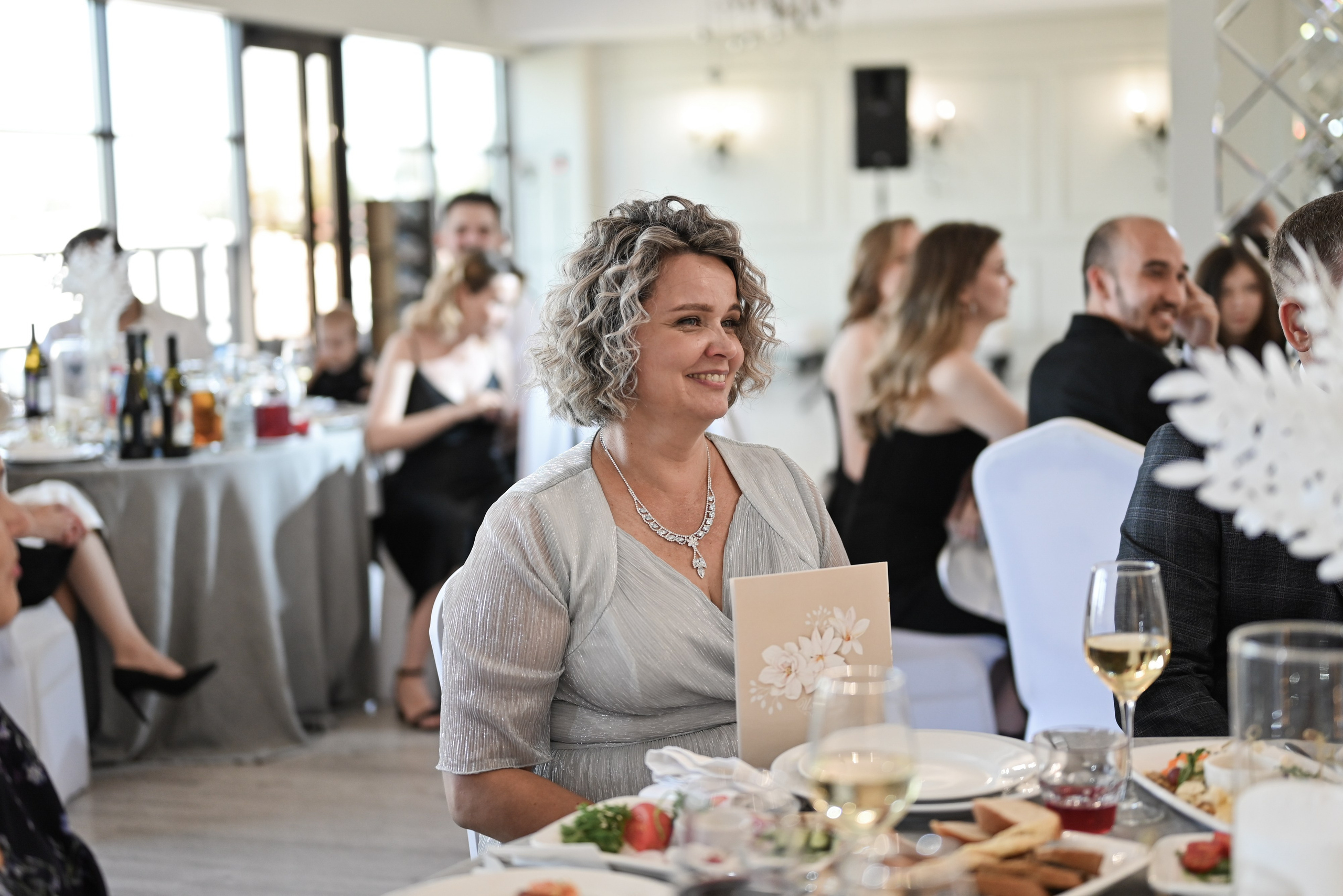 R & A. Свадебный и семейный фотограф в Уфе Александров Максим