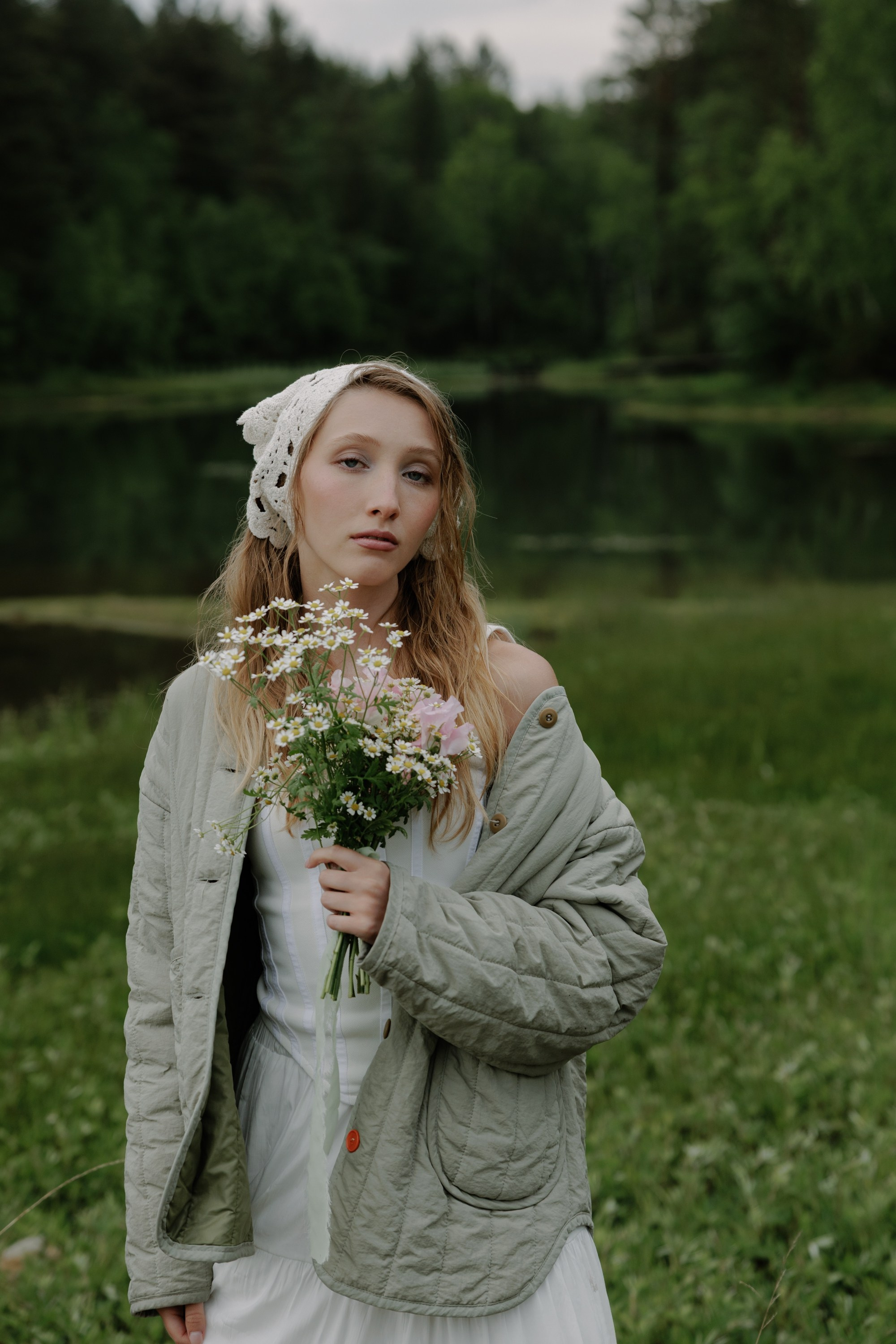 Наш Vibe. Фотограф Иркутск