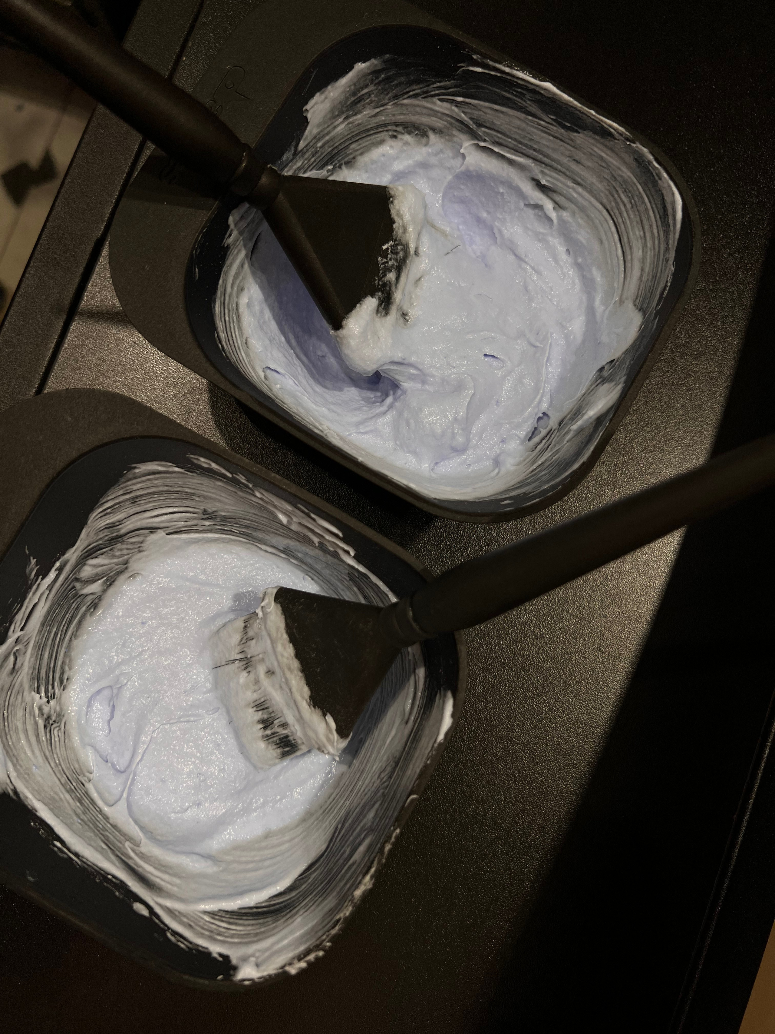 Jordan. Wedding reels and photo