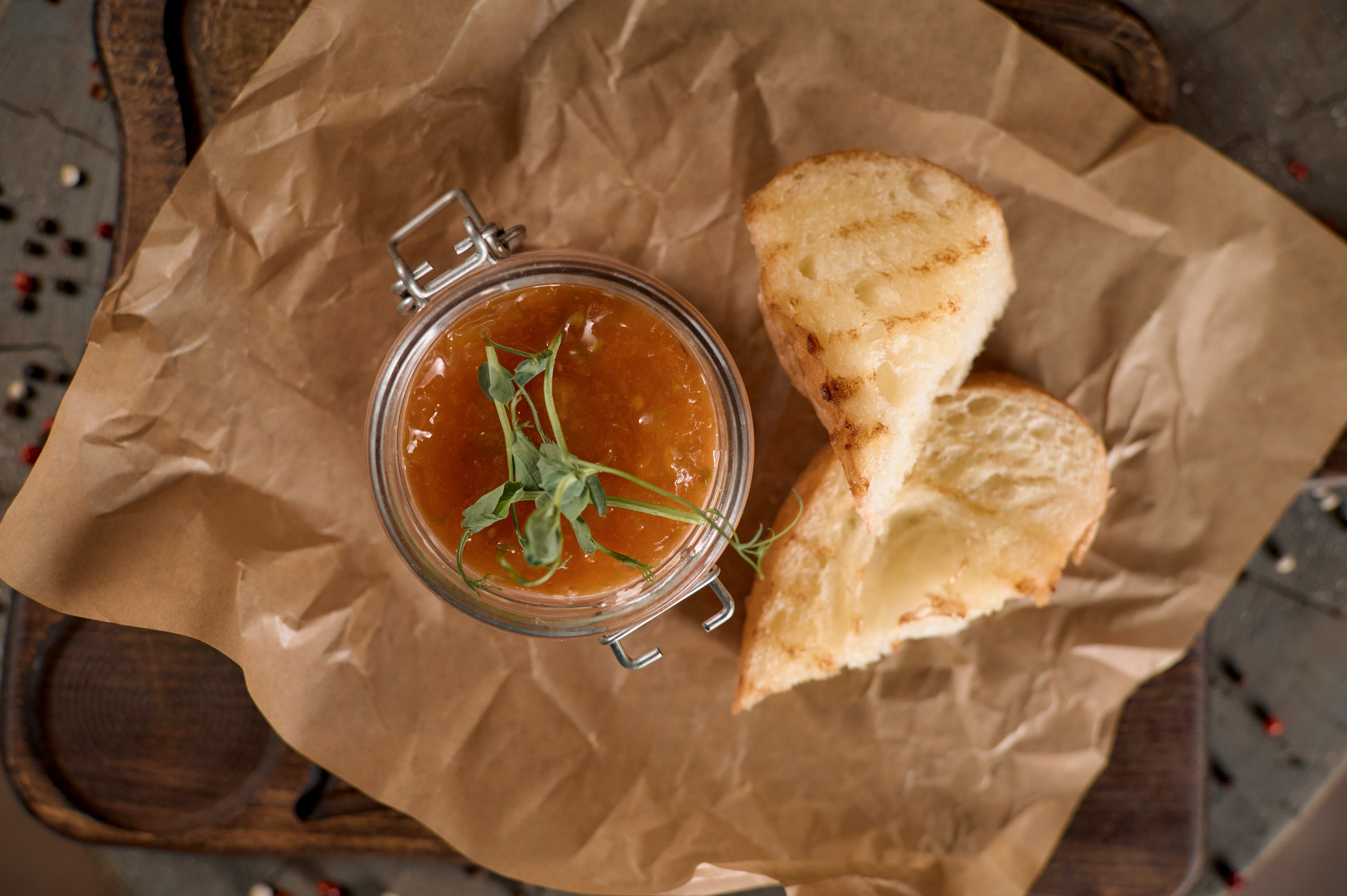 «Домодедово: уютное кафе “Культура Тут” ждет своих гостей!». Кафе «Культура тут» место встреч в Домодедово