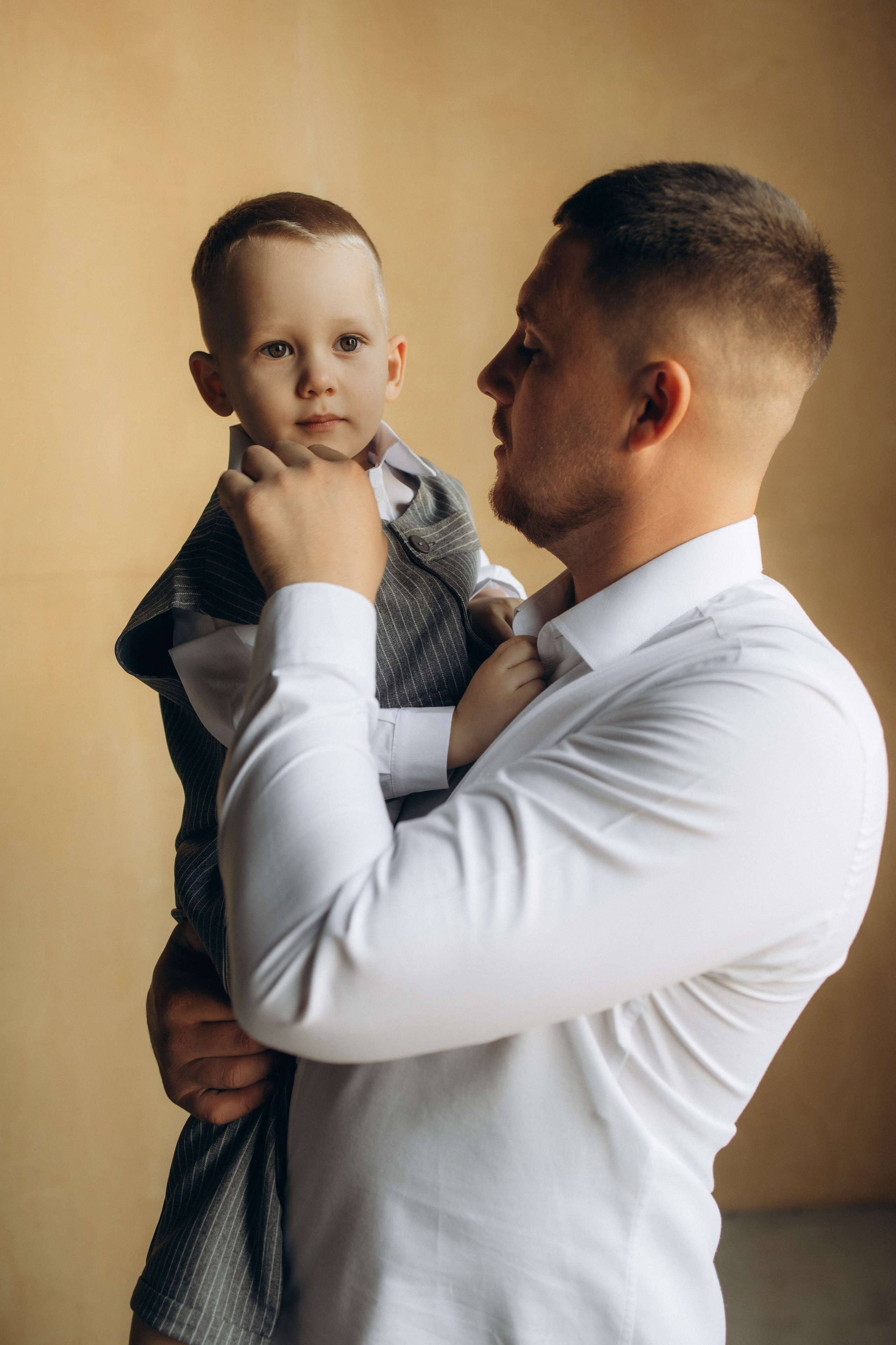 Мирону 3. Самый теплый фотограф в Краснодаре Рябоконь Ксения