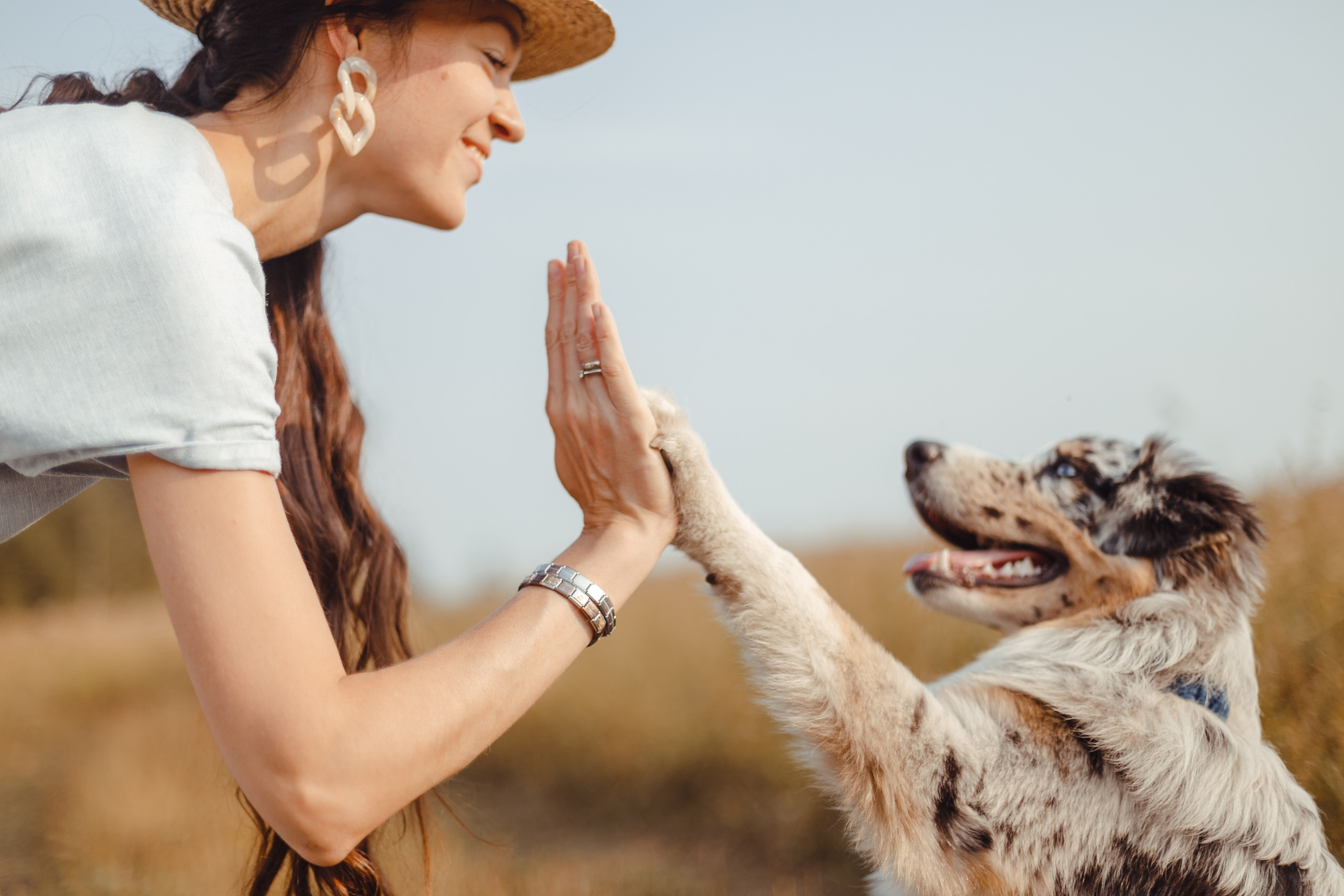 Mike. PHOTOGRAPHER romanoff-egor