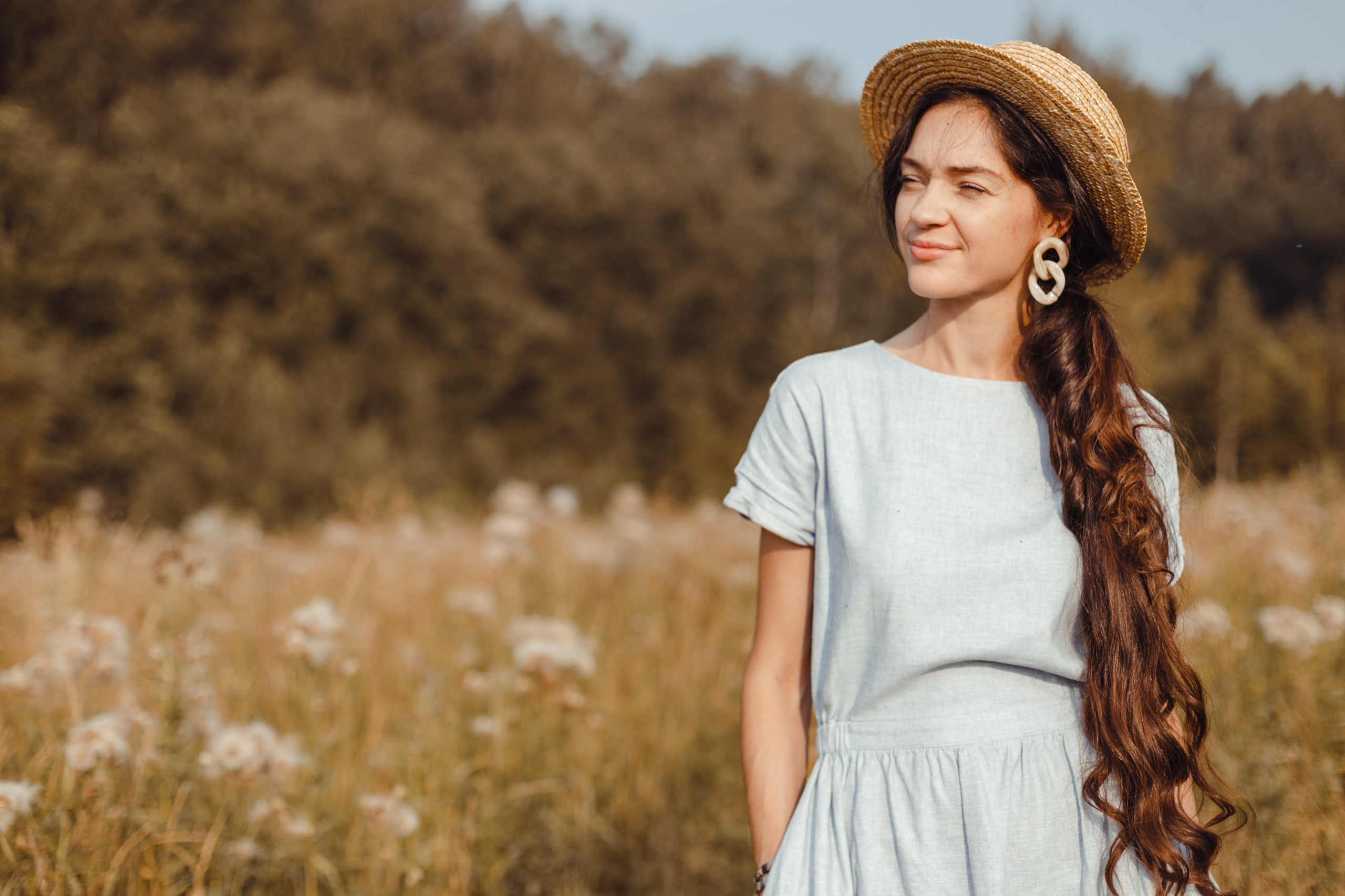 Mike. PHOTOGRAPHER romanoff-egor