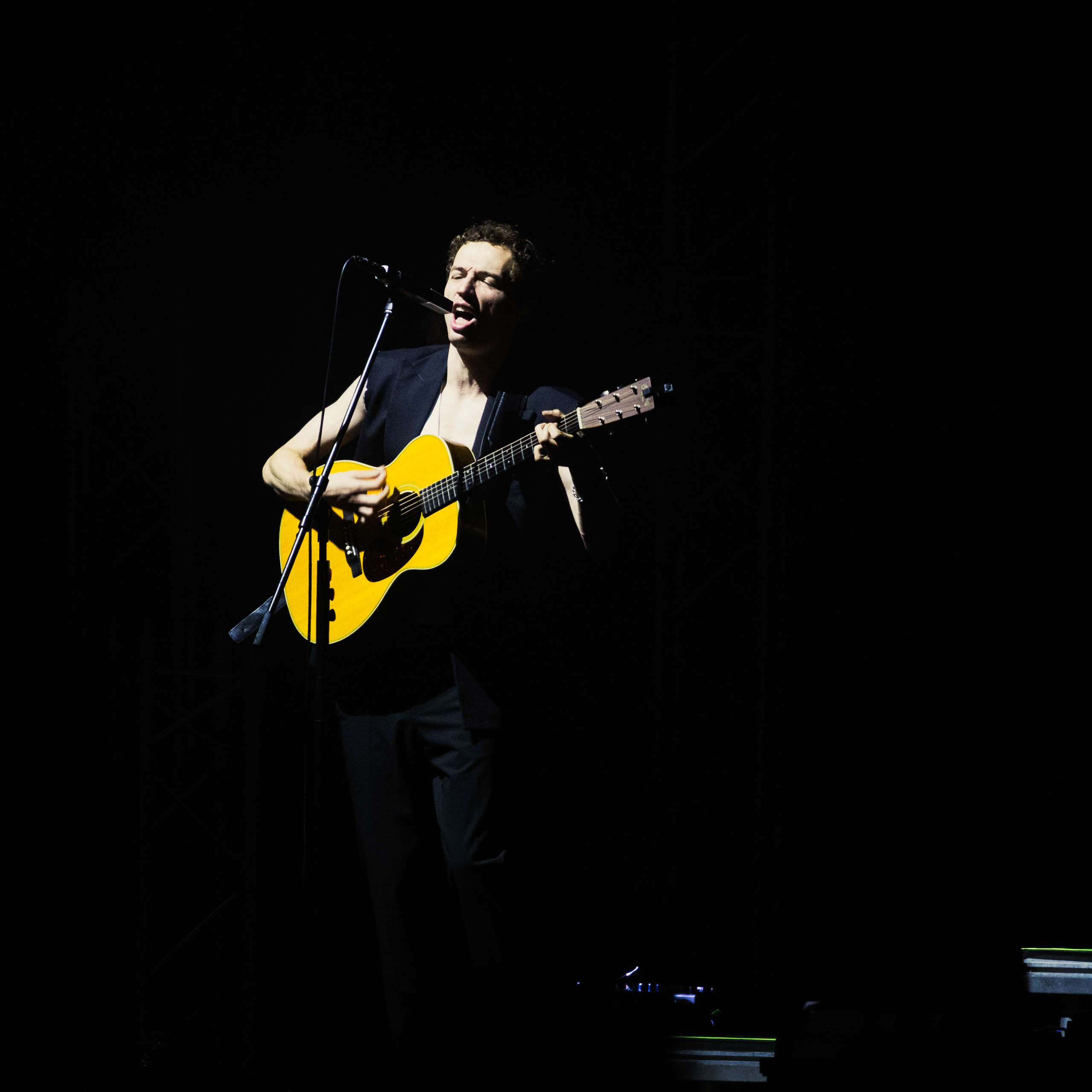 Concerts. Фотограф Алексей Журавлёв