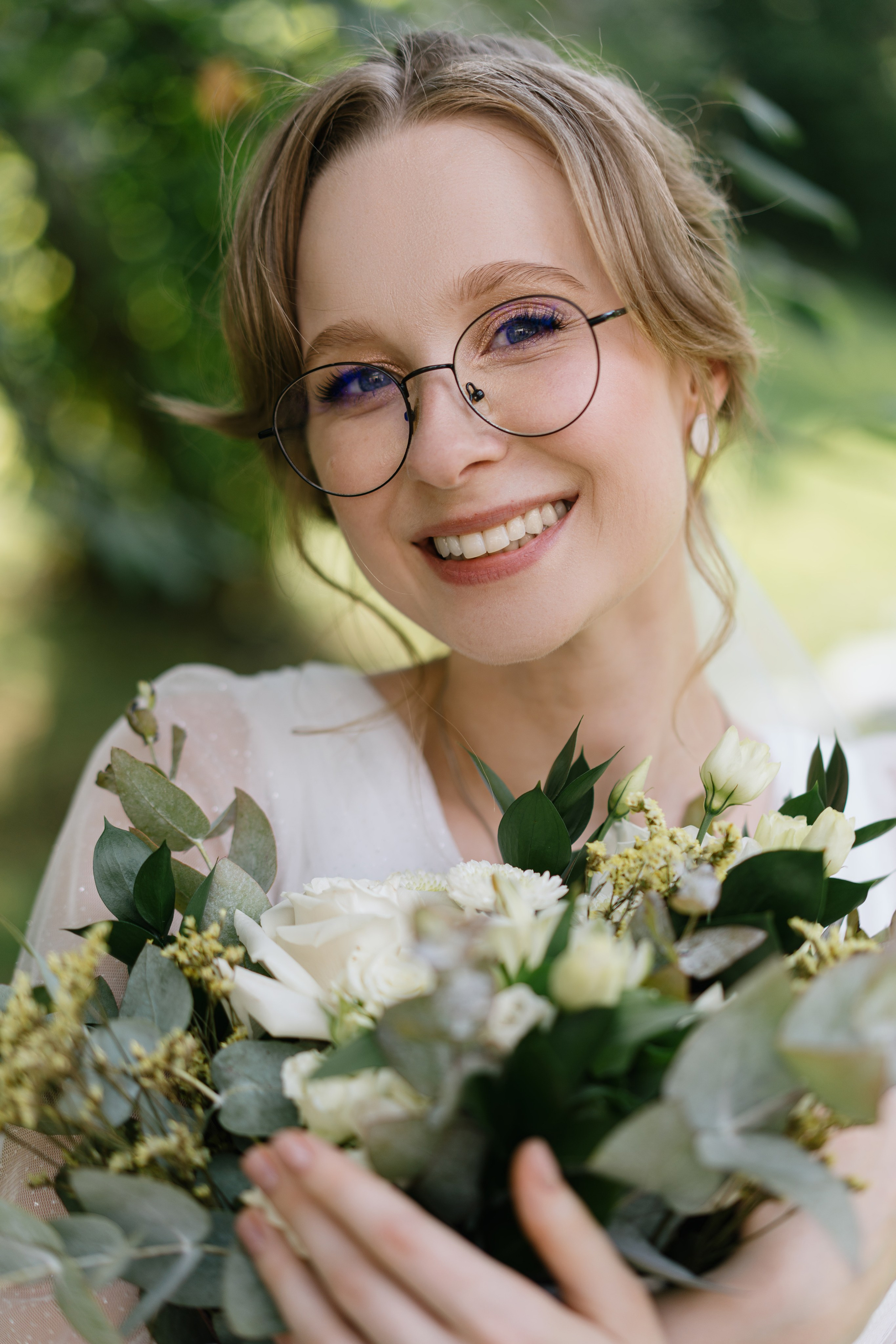 28 июля 2024. Фотограф Томск, Новосибирск Влад Свириденко