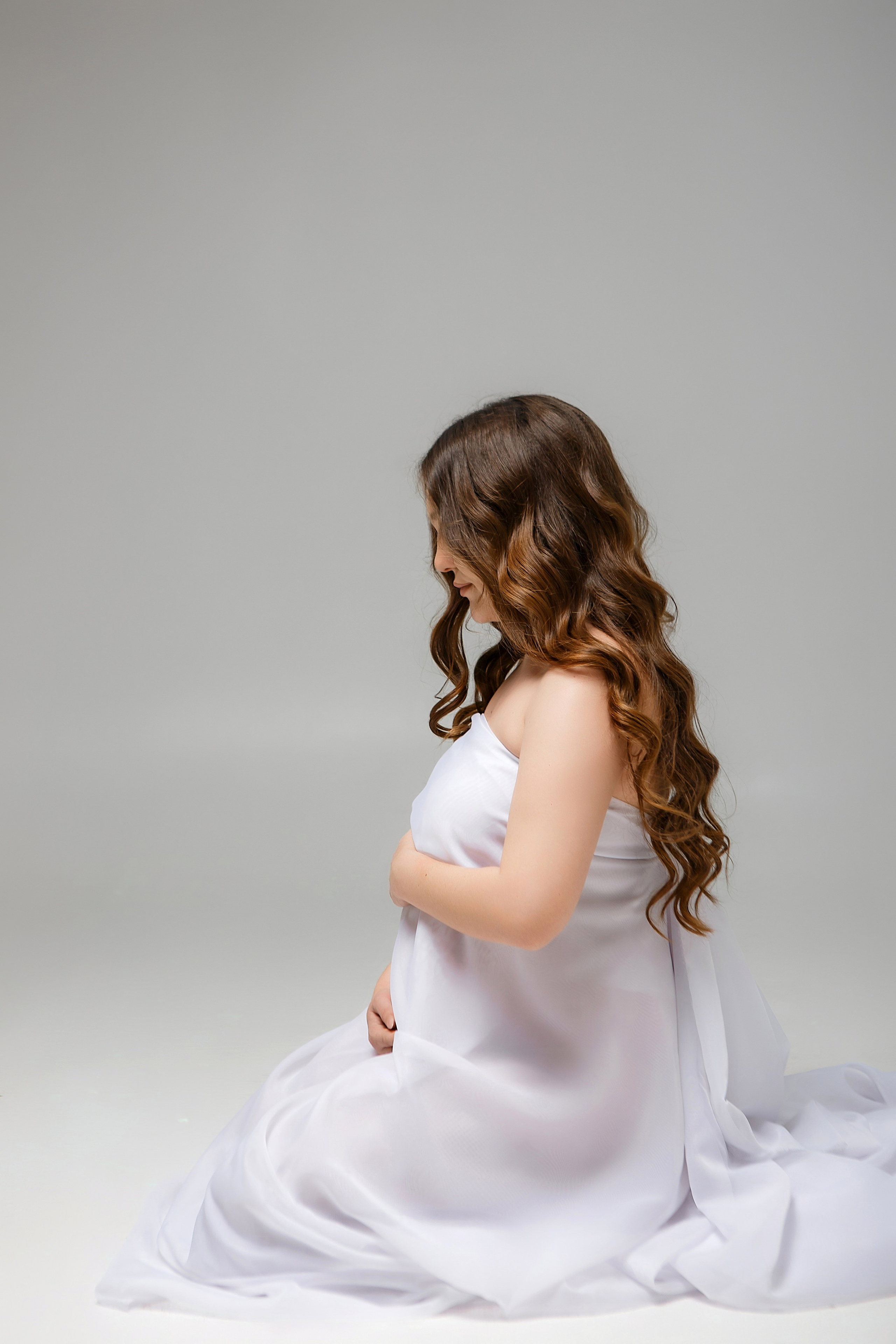 Алина. Семейный и детский фотограф в Стерлитамаке Разина Рахмангулова