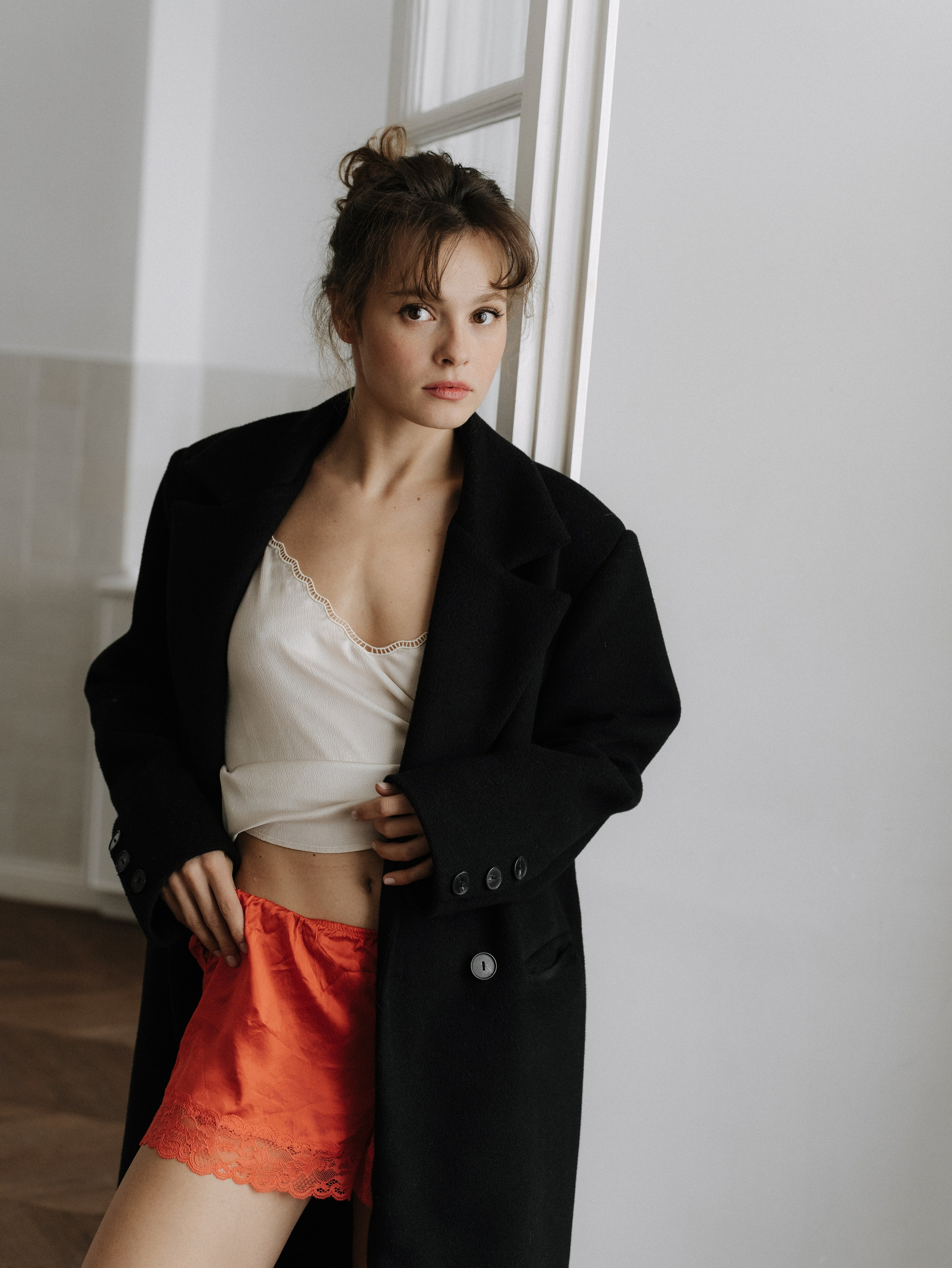 Женский фотограф СПб | Санкт-Петербург