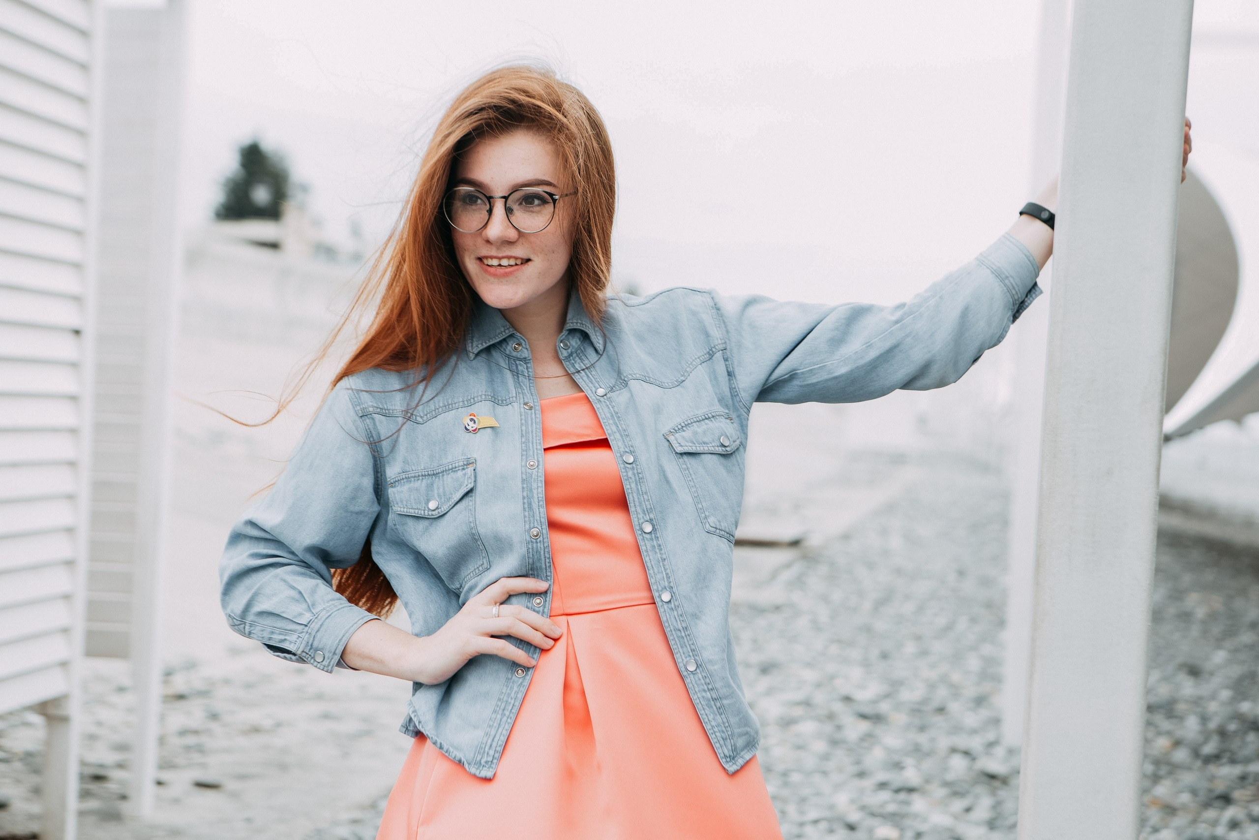 ИНДИВИДУАЛЬНЫЕ / МОДЕЛЬНЫЕ ТЕСТЫ. ДИНИСЛАМ ГАЛЕЕВ | ФОТОГРАФ | МОСКВА