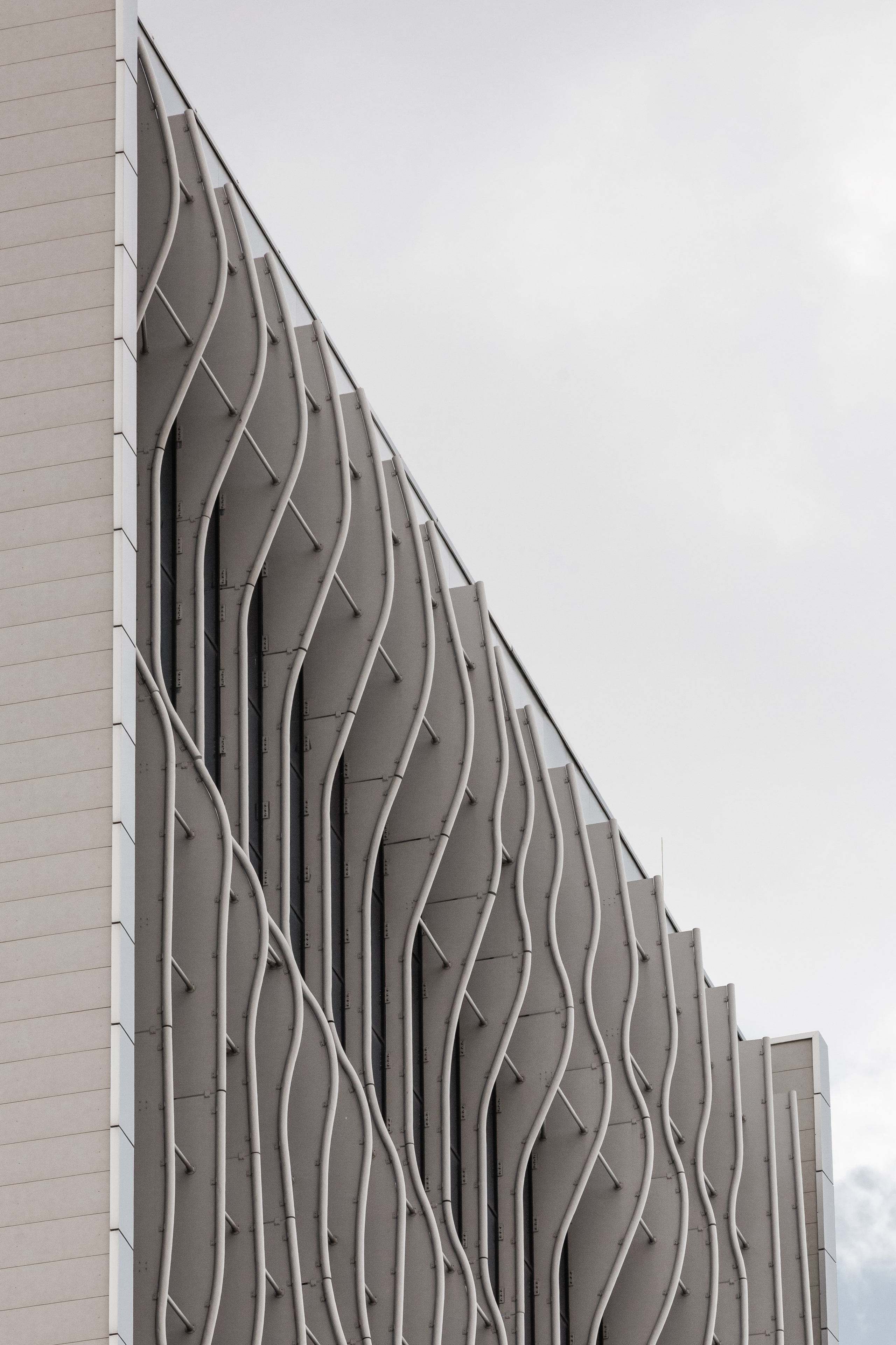 ДОМ — ОБРАЗЦОВА. АЛТ Портфолио