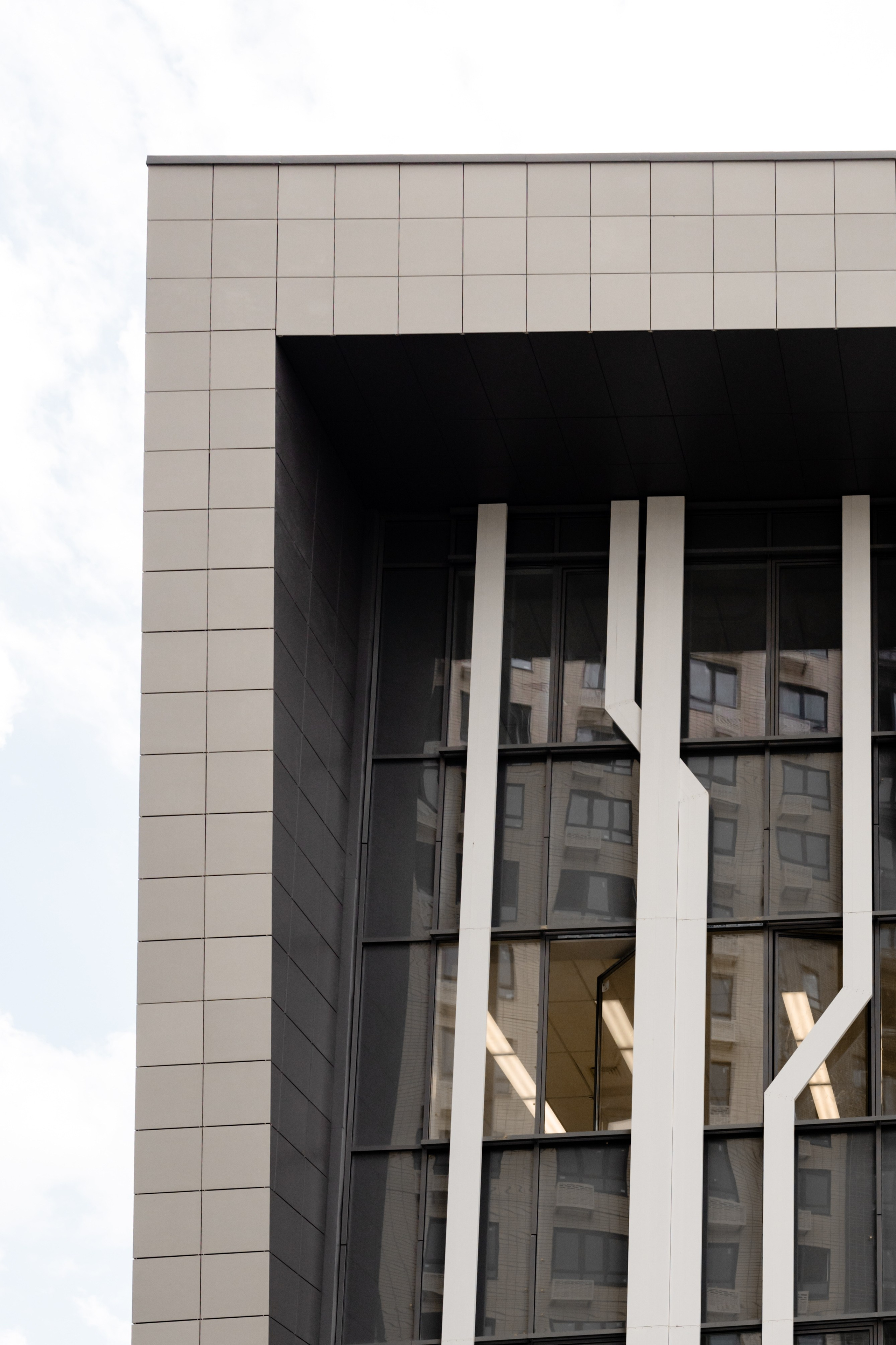 СОШ — ЛЮБЕРЦЫ. АЛТ Портфолио