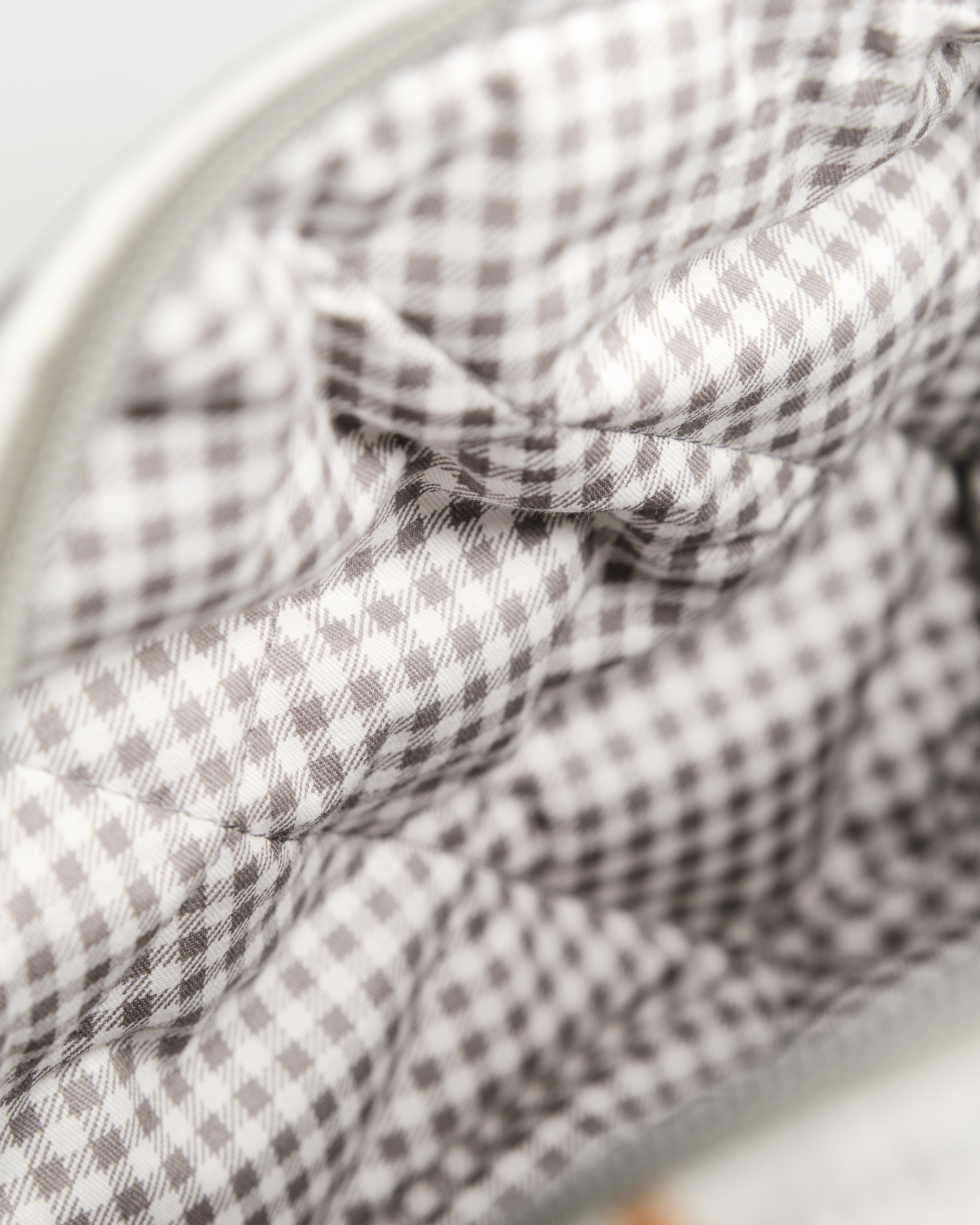 № 039. Косметички ручной работы СПб