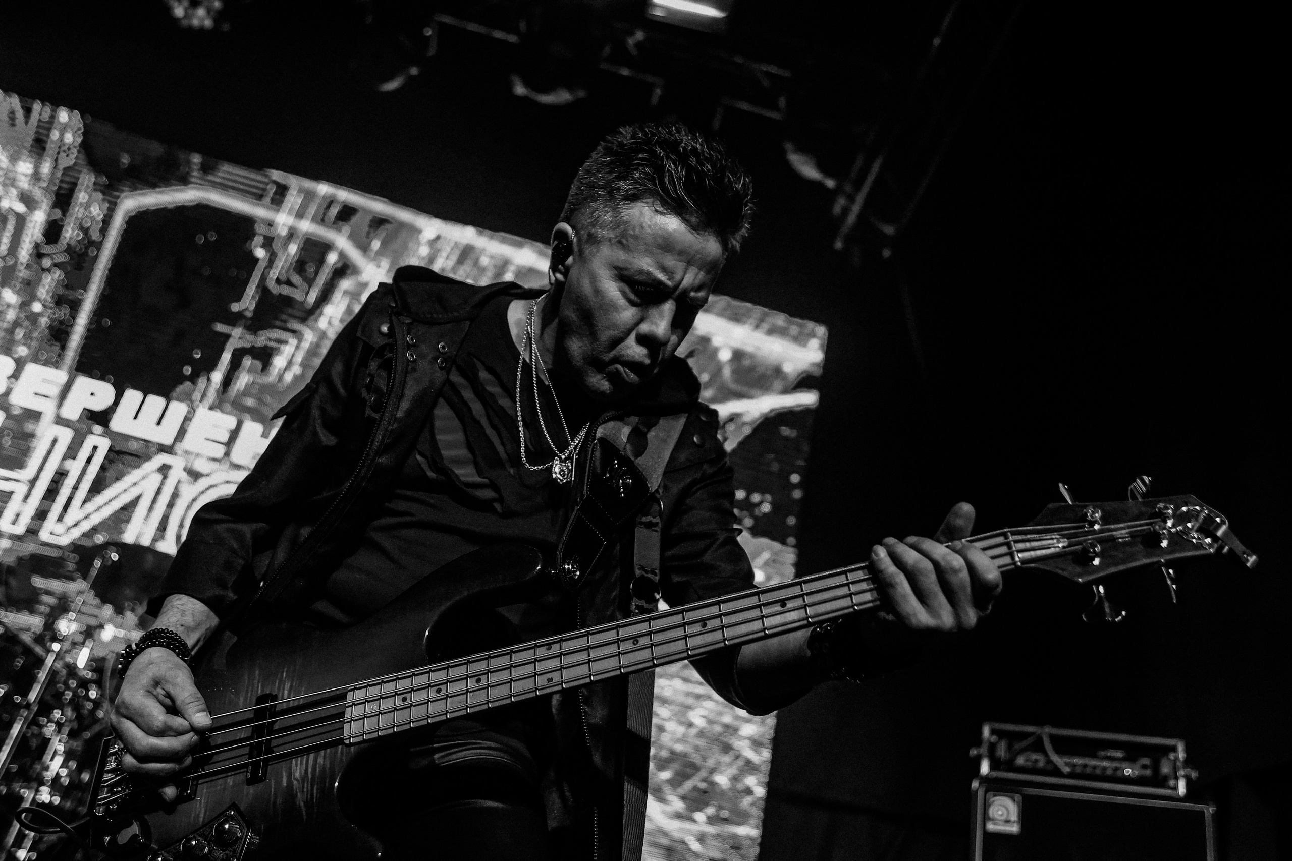 ДЖОКОНДА @УРБАН