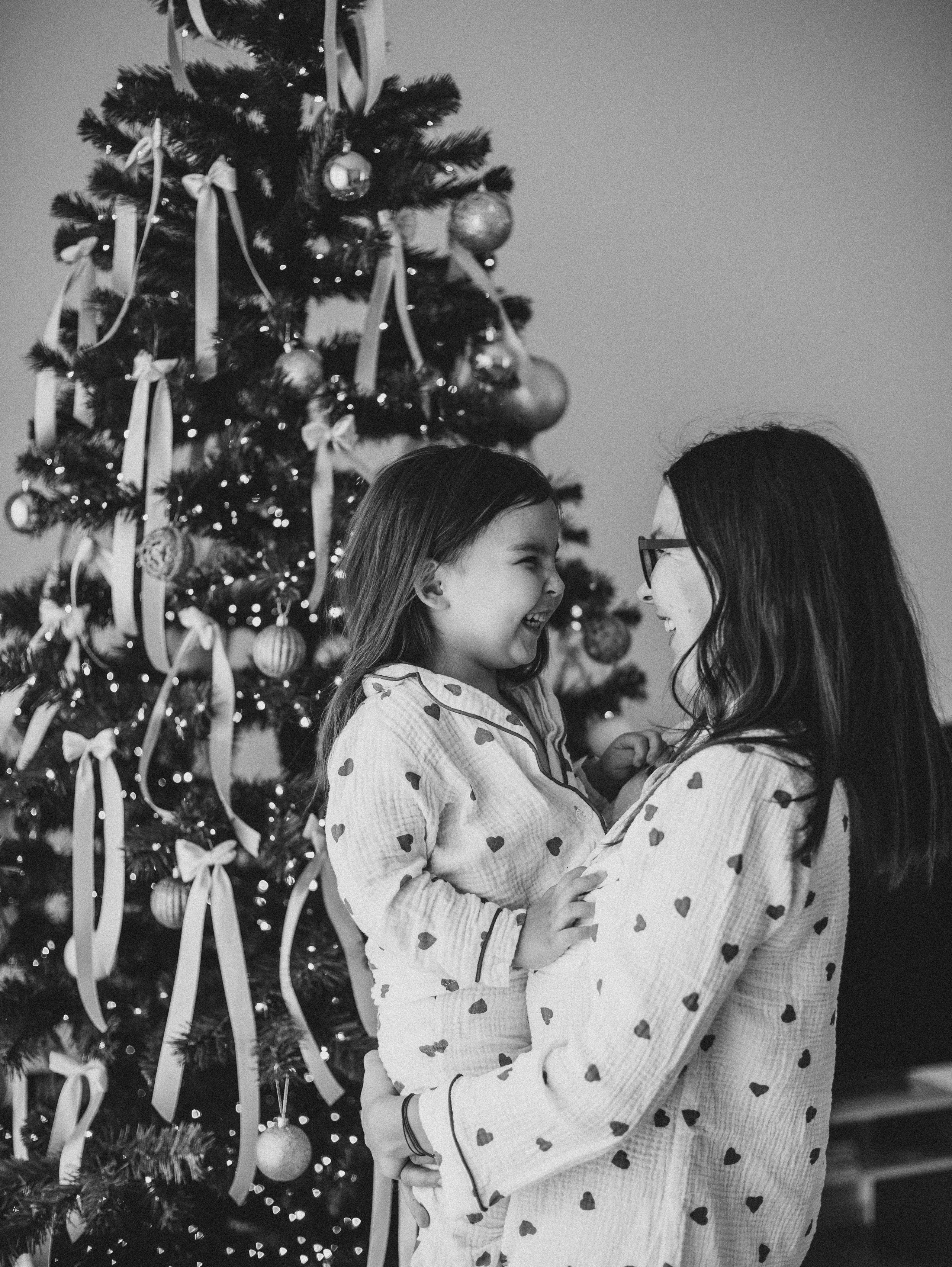 Искандер, Эльвира, Радмир, Камилла, Мия. Семейный фотограф новорожденных УФА Гульнара Зиновьева