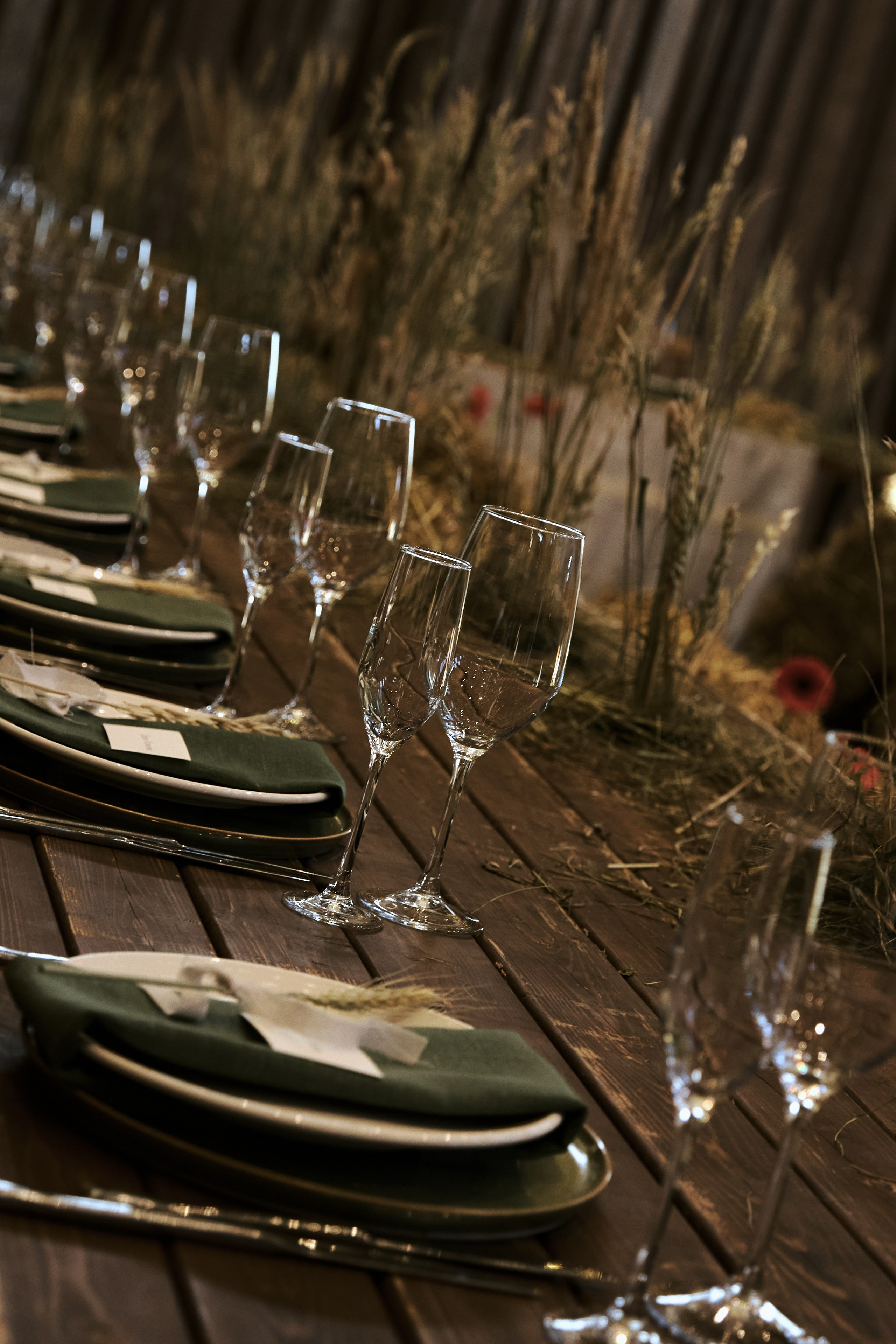 I & E. Anastasia Jes