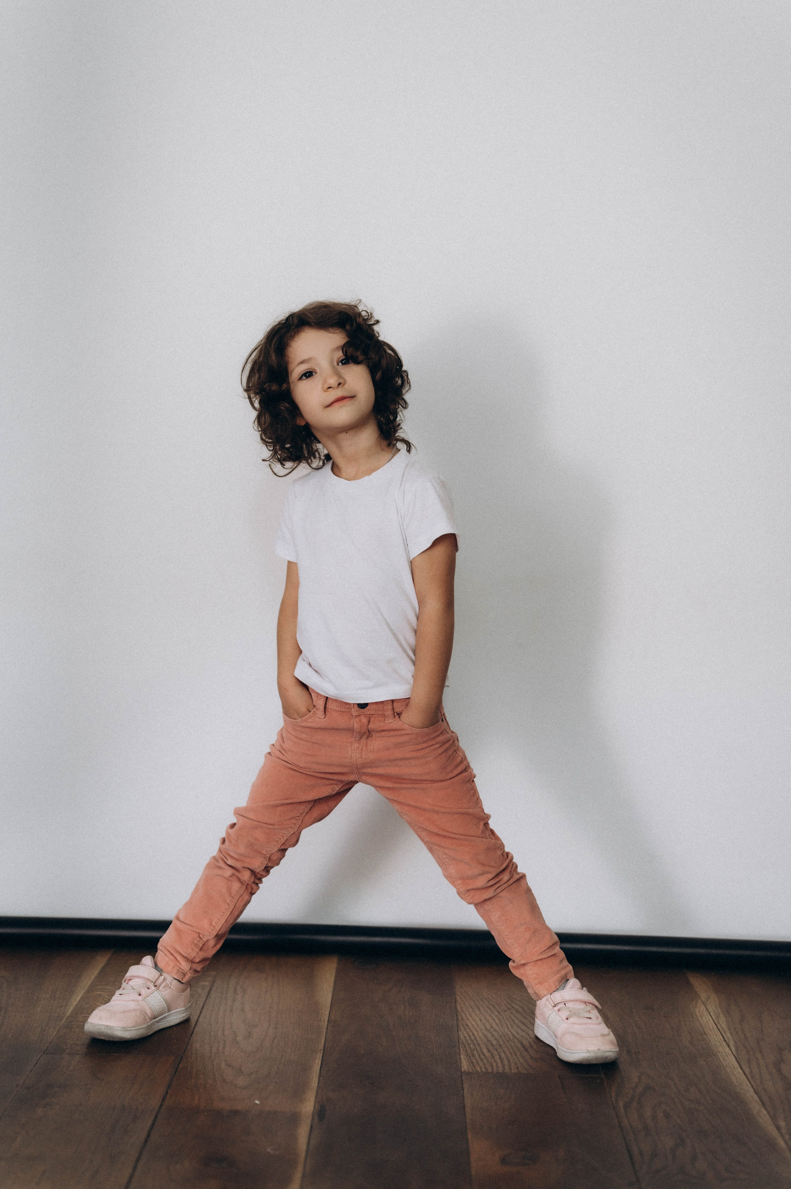 Каталея и Жанна. Фотограф Сочи Кисматова Анастасия