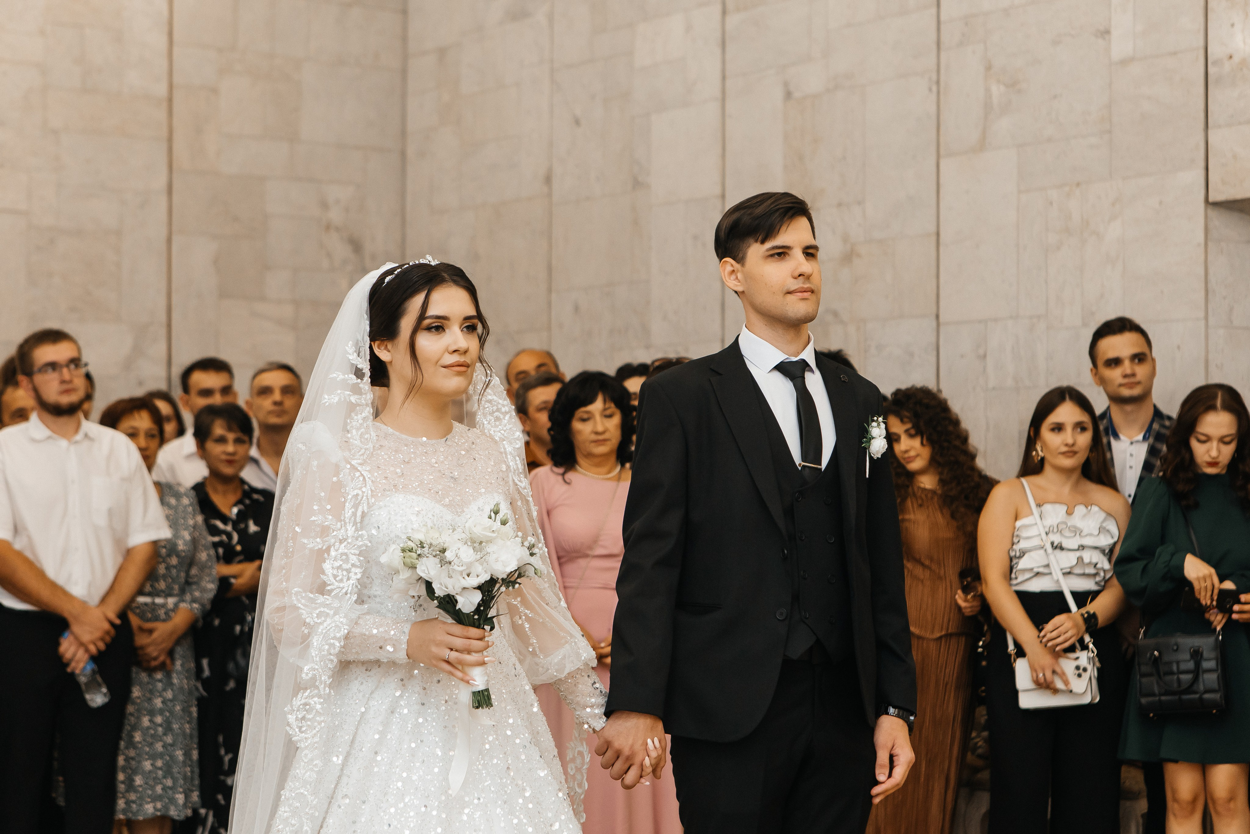 Артем и Лада. Свадебный и семейный фотограф в Ростове-на-Дону