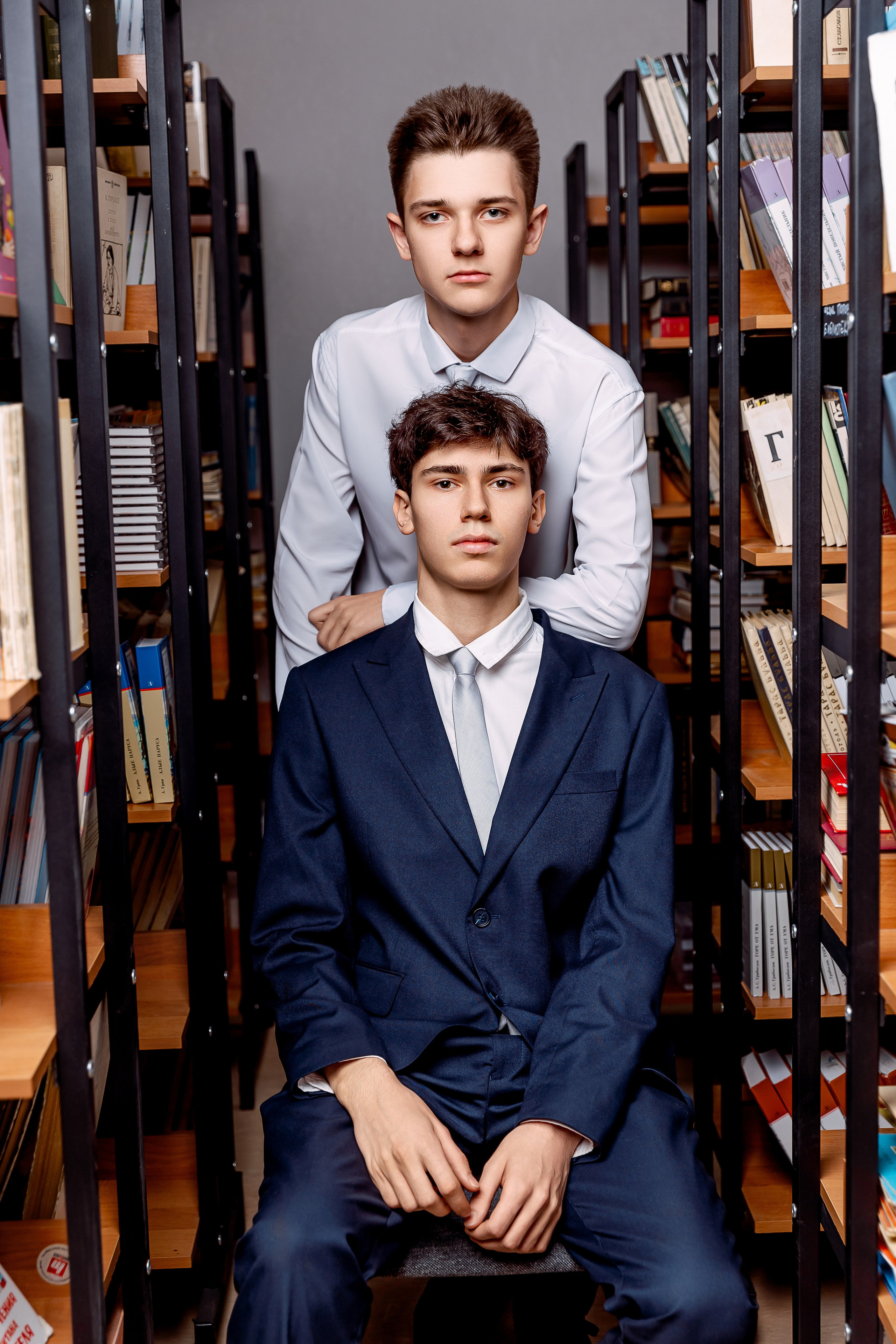 Групповые фото. Семейный и детский фотограф Комина Елена, Власиха, Одинцово