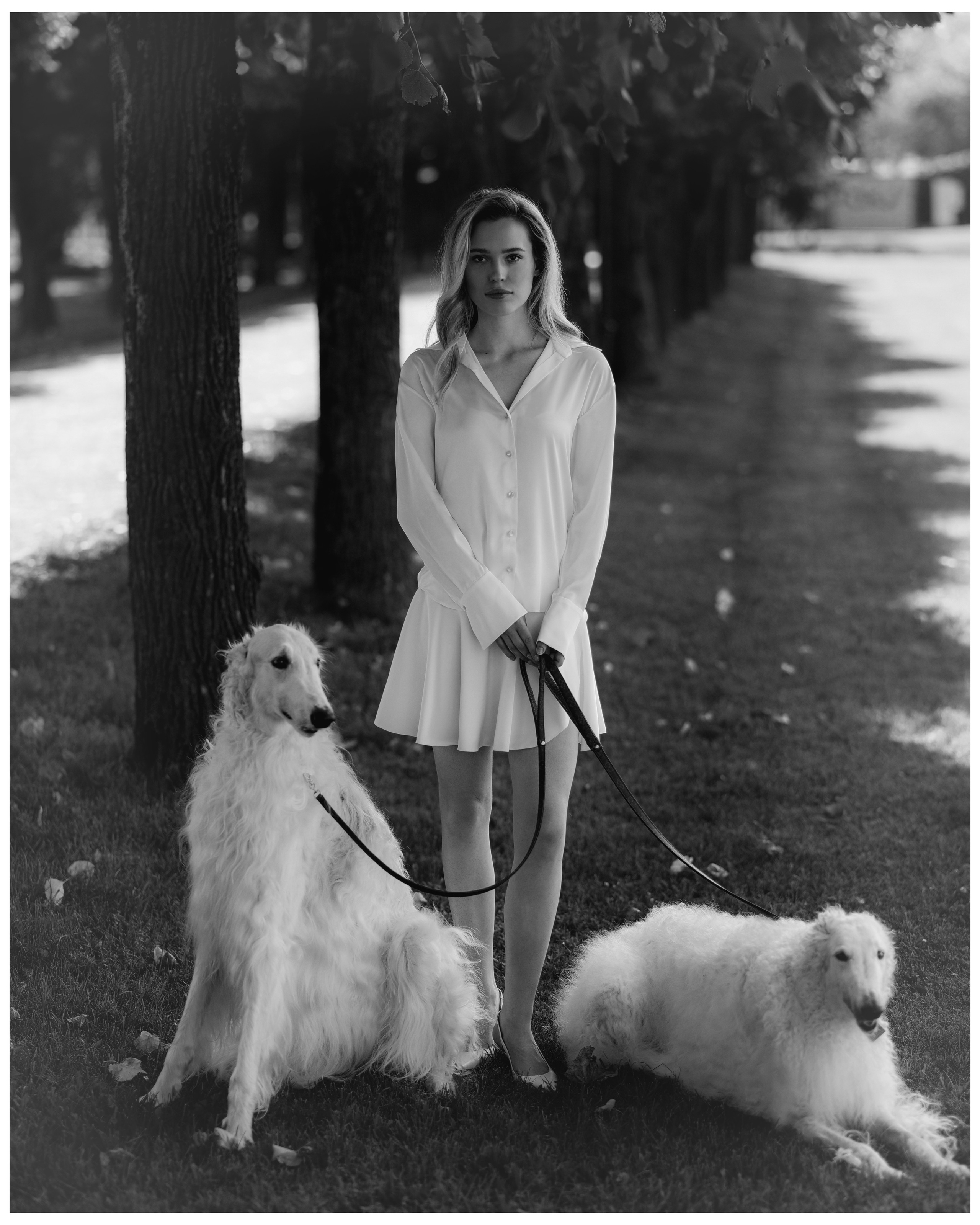 SEASONS lookbook. Анна Дериглазова | Коммерческий фотограф в Москве