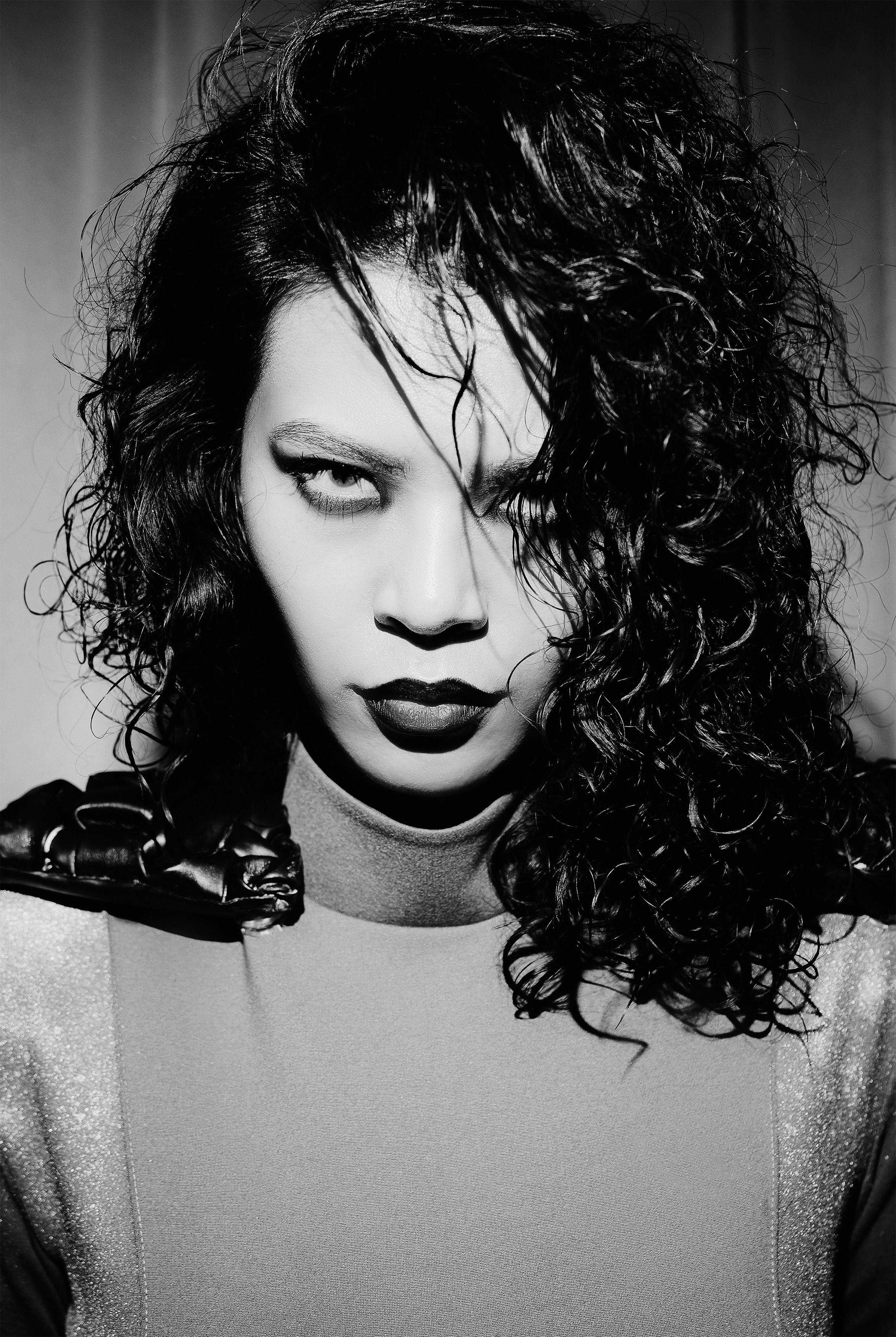 VISA FWA SEASON 10. Фотограф Алматы | Весь мир — Никита Колодин