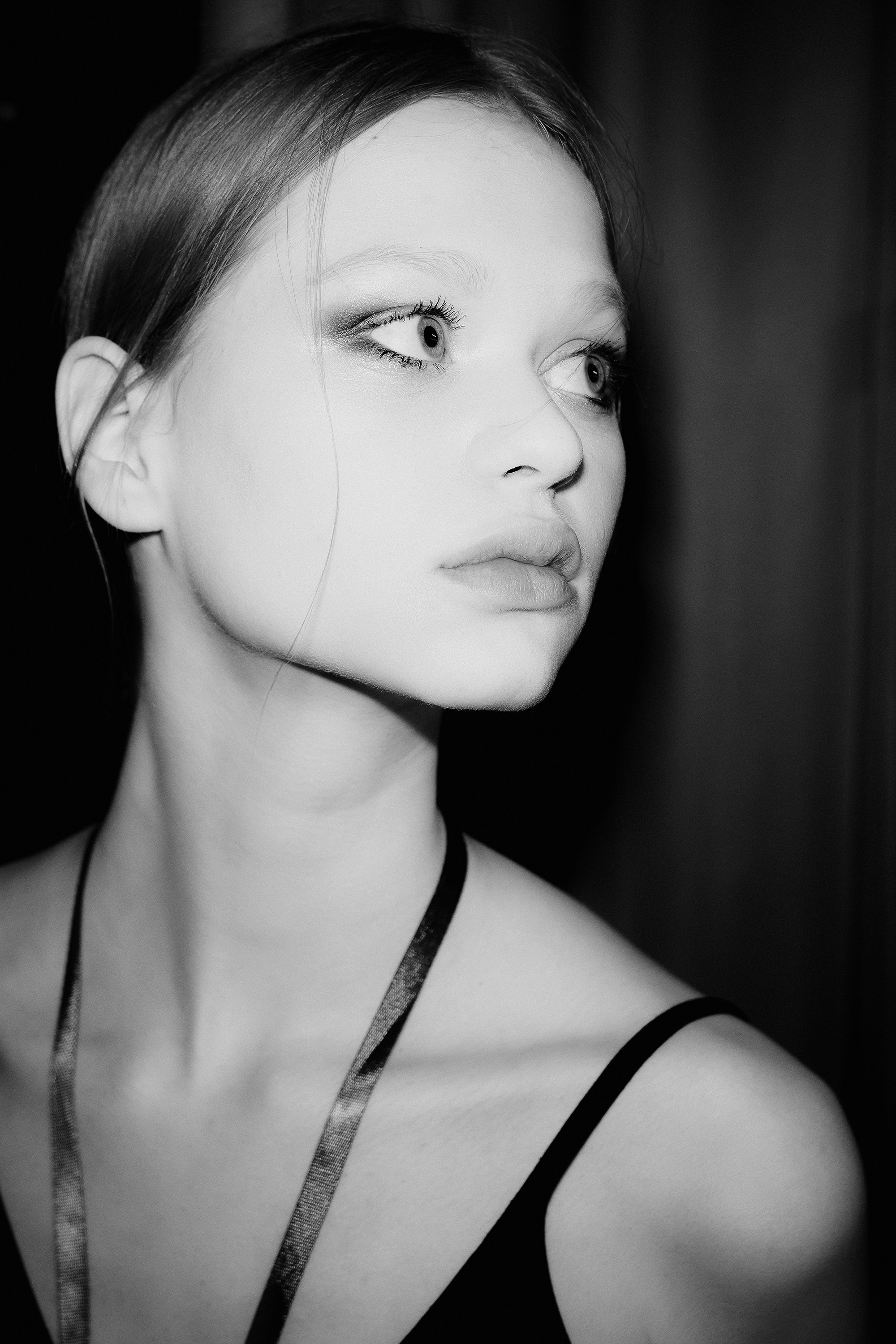 VISA FWA SEASON 9. Фотограф Алматы | Весь мир — Никита Колодин