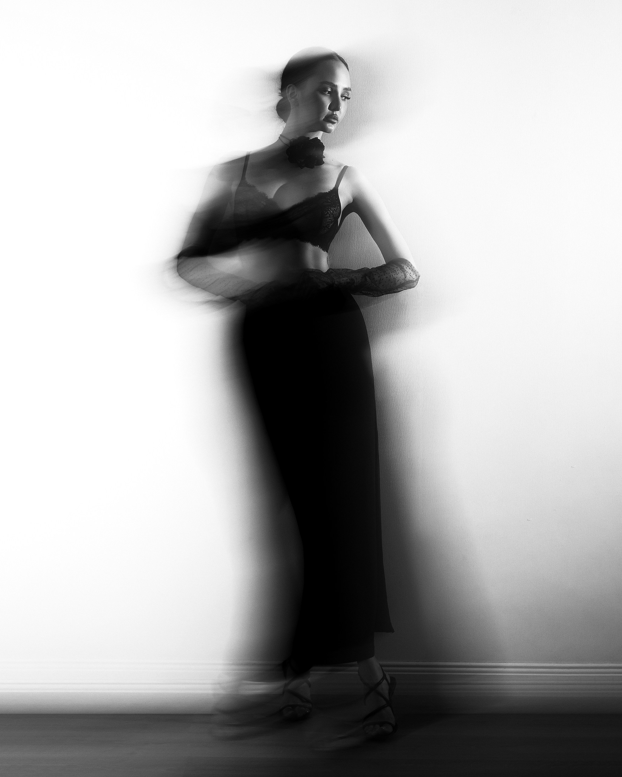 EFFORTLESS ELEGANCE. Фотограф Алматы | Весь мир — Никита Колодин