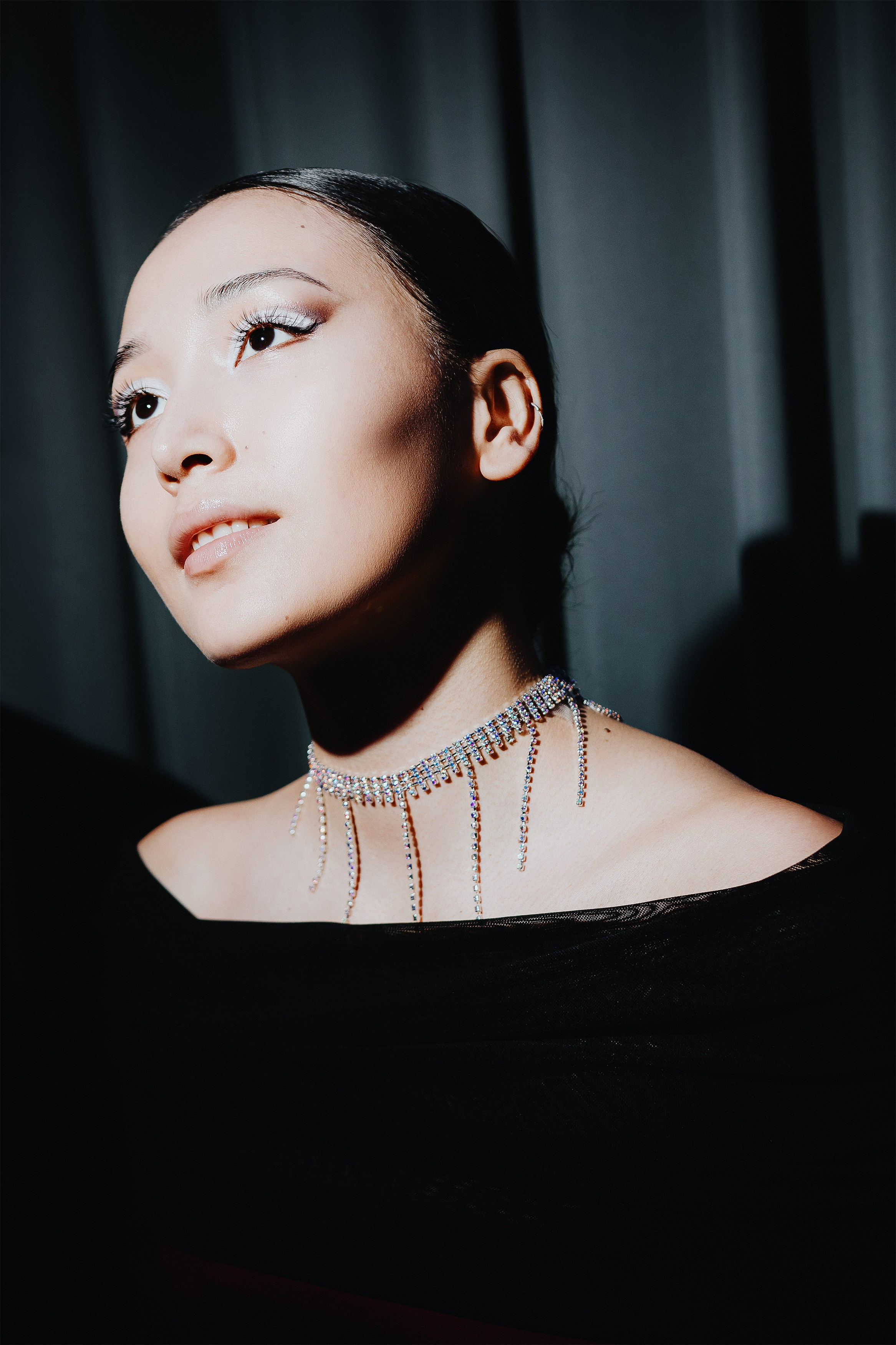 VISA FWA SEASON 10. Фотограф Алматы | Весь мир — Никита Колодин