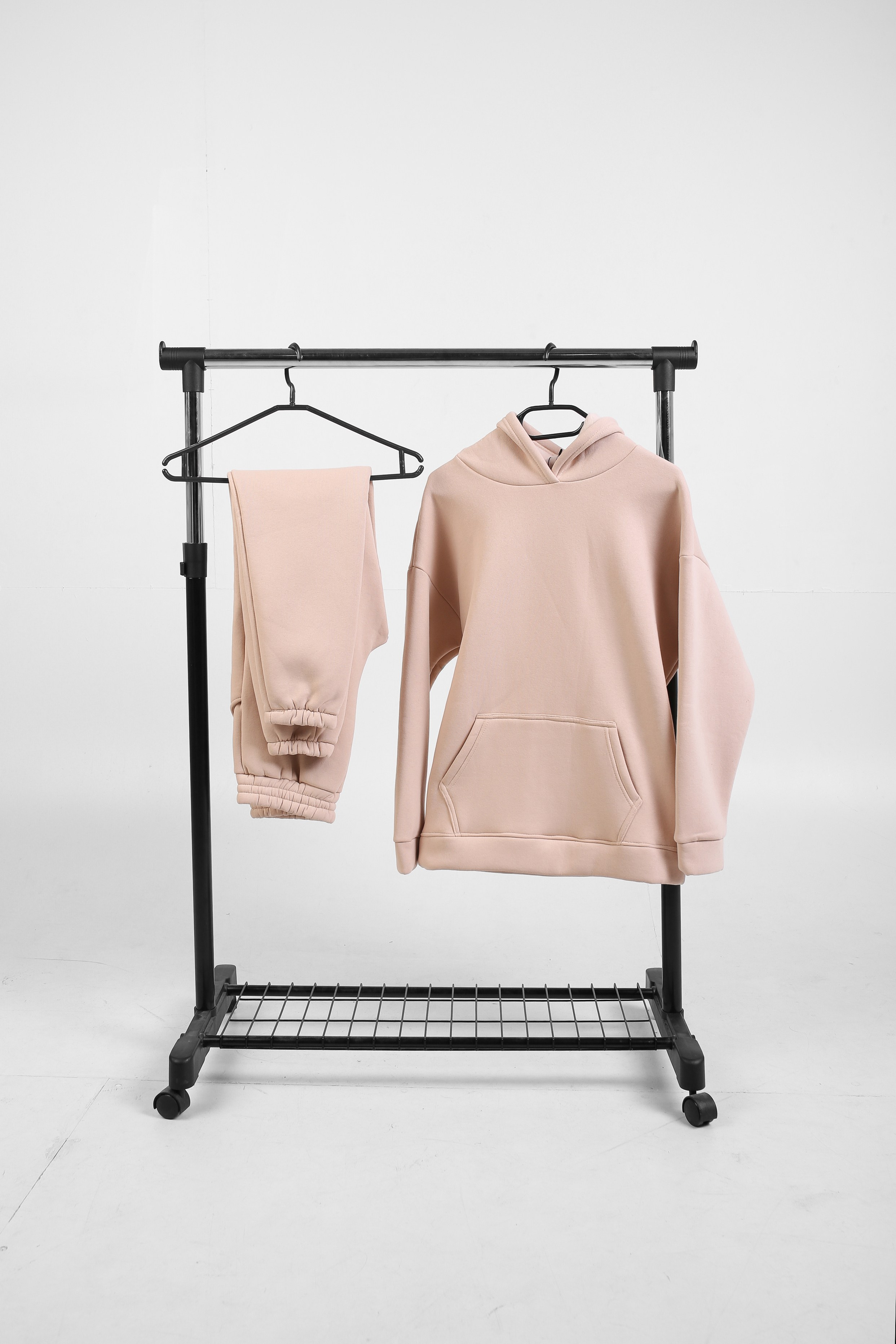 Бренды. Фотограф в Бресте