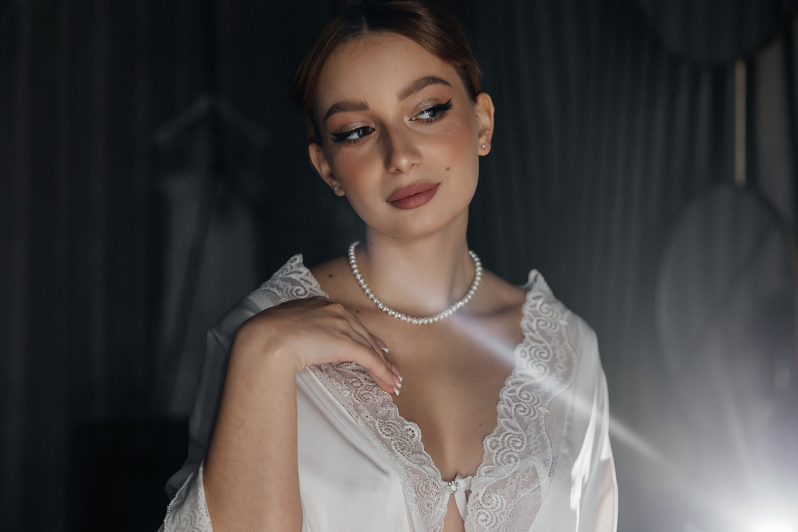 Владислав и Елизавета. Свадебный и семейный фотограф.Екатерина Булич. Красноярск