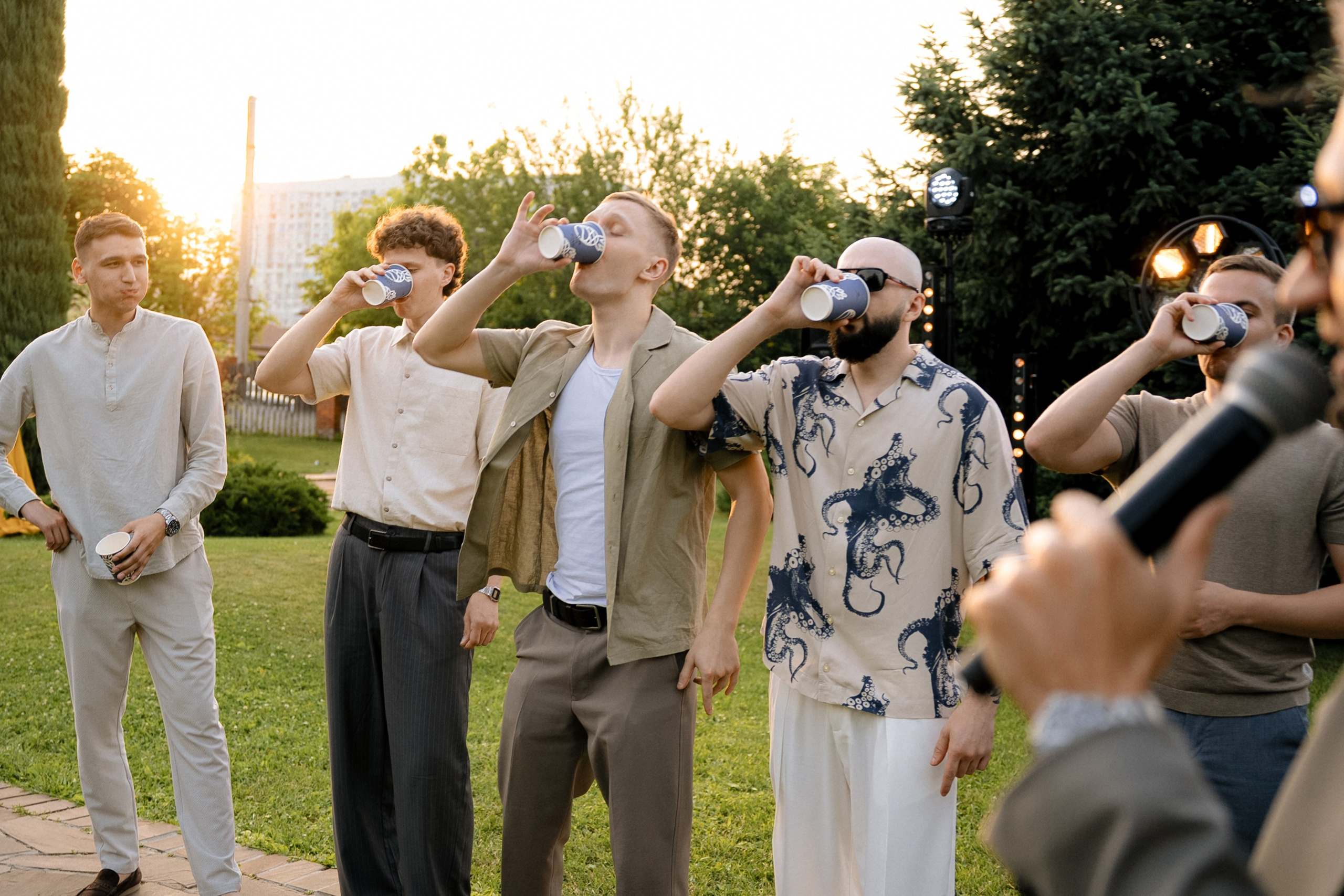 К+А Полный день (сокращено). Семейный и портретный фотограф в Саратове Сахарова Маша