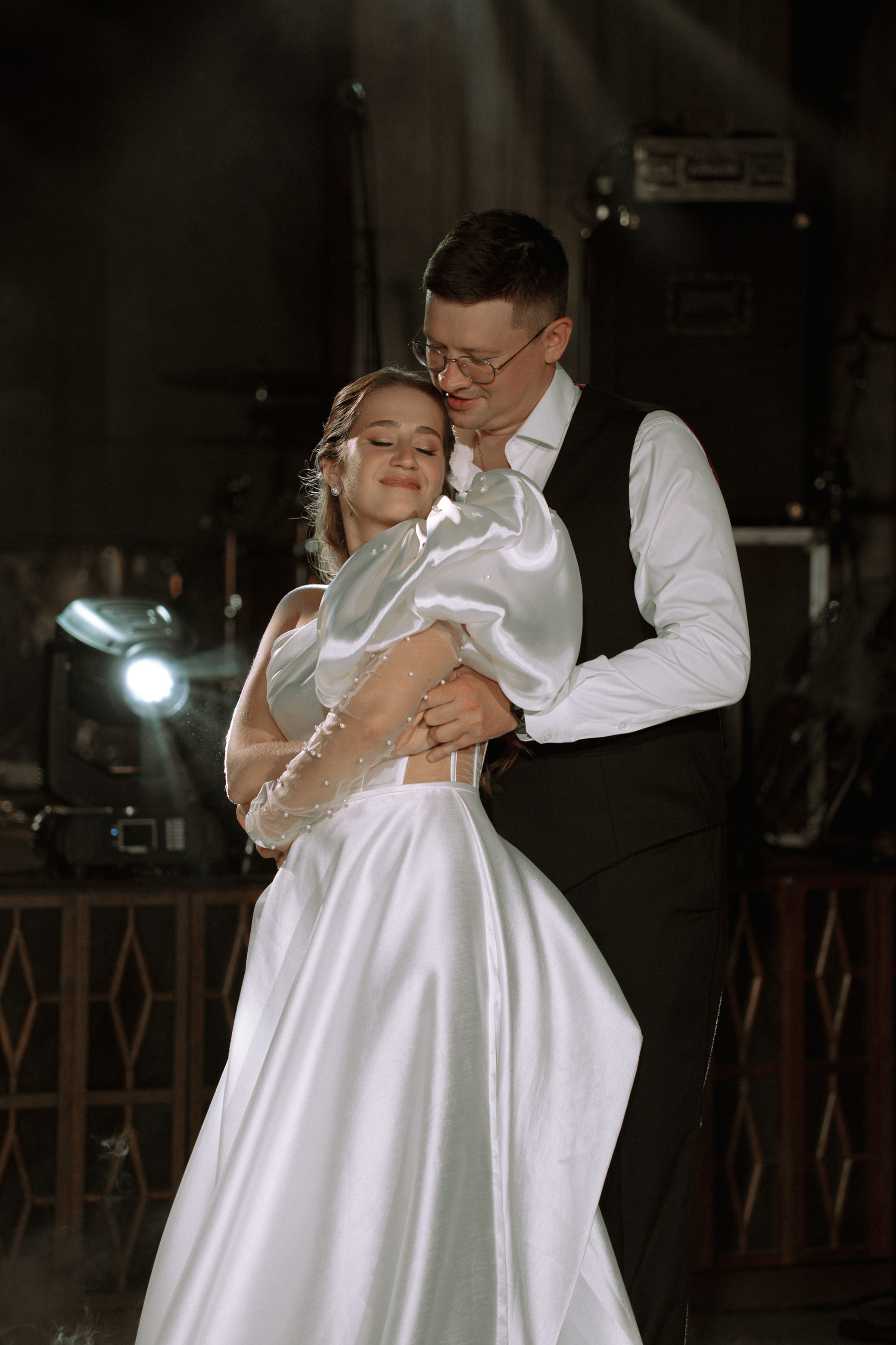 Казино. Полный день (сокращено). Семейный и портретный фотограф в Саратове Сахарова Маша