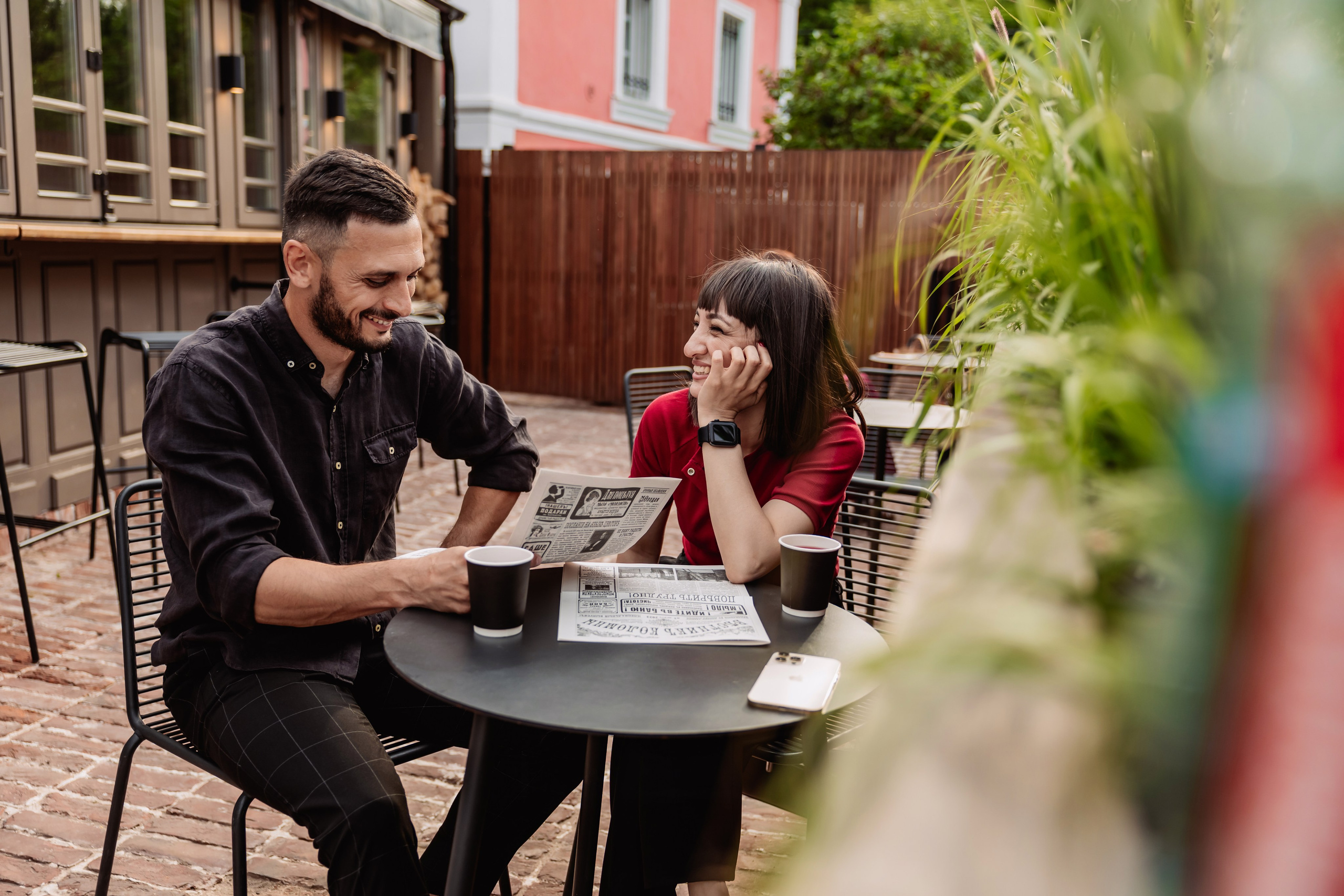 Севинч и Руслан🖤. ФОТОГРАФ ИРИНА ШАМАТАВА
